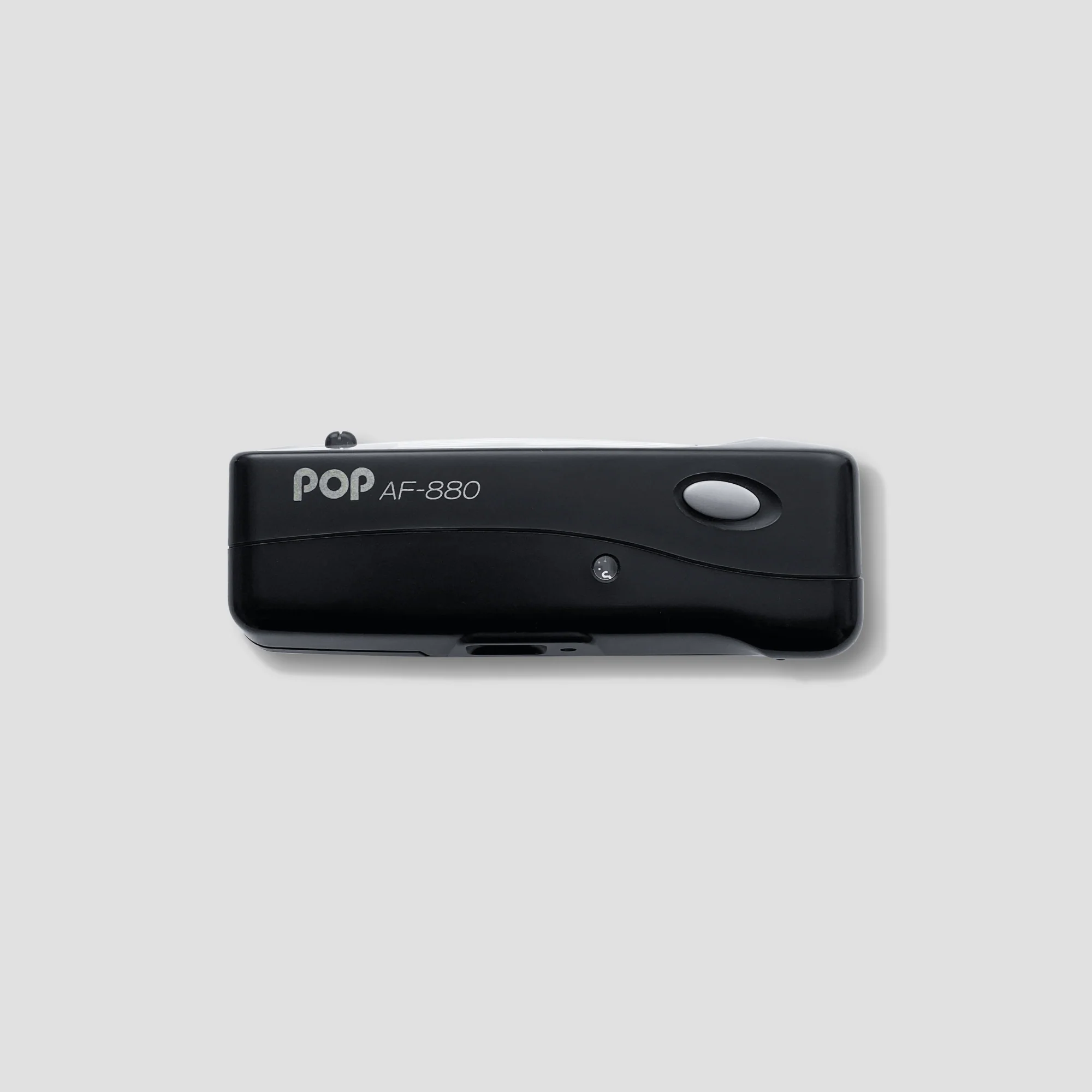 Konica Pop AF 880 - Image 2