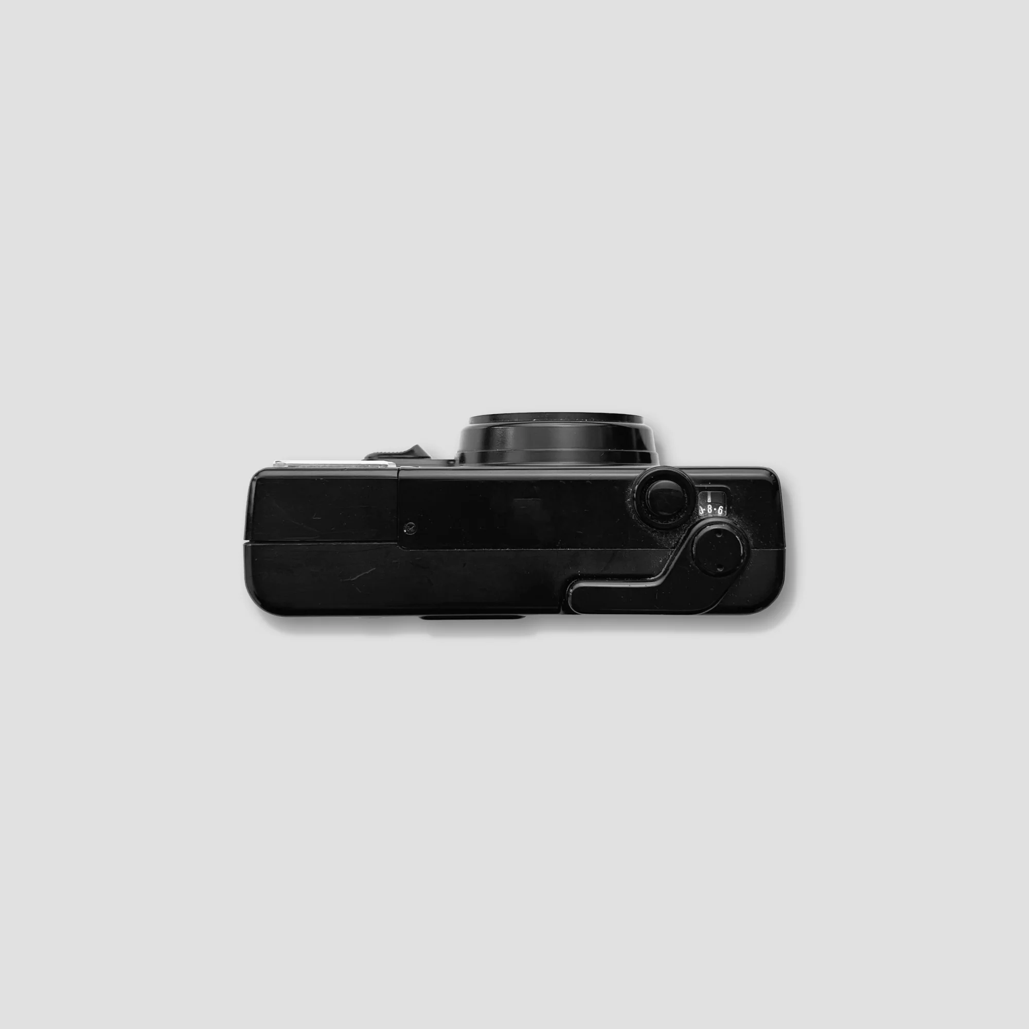 Konica Pop Black - Image 2
