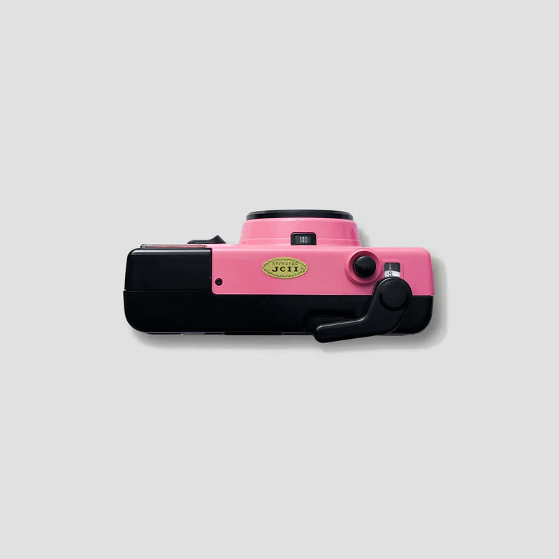 Konica Pop (color variants) - Image 14