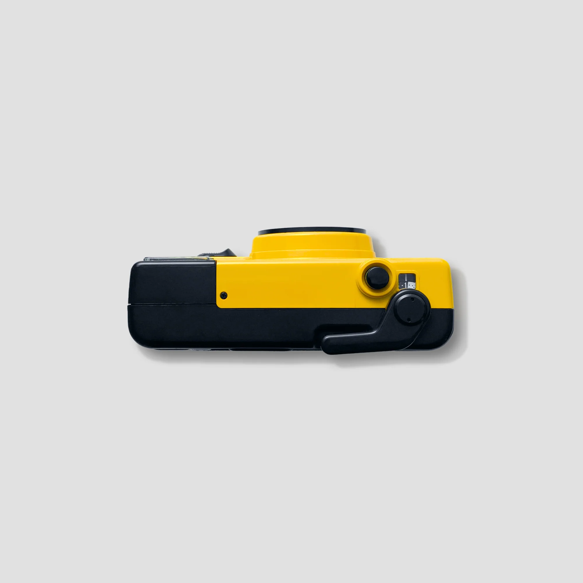 Konica Pop (color variants) - Image 2
