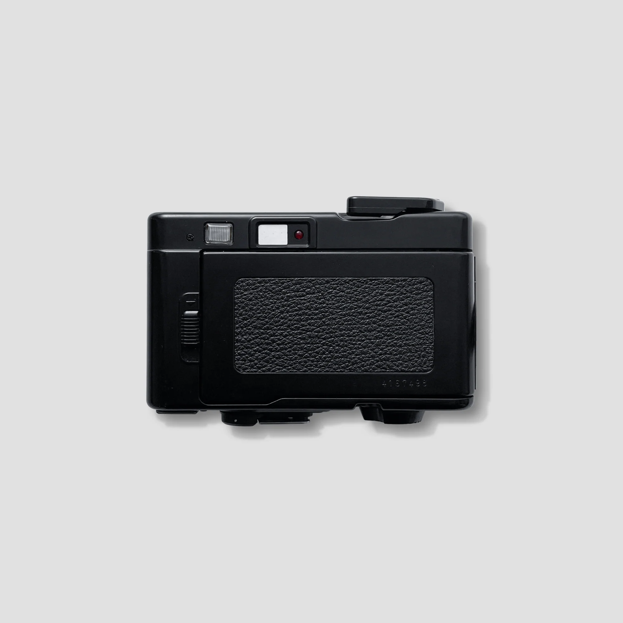 Konica Pop (color variants) - Image 3