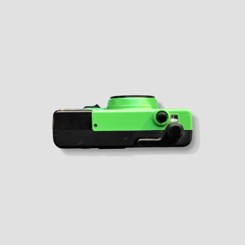 Konica Pop (color variants) - Image 5