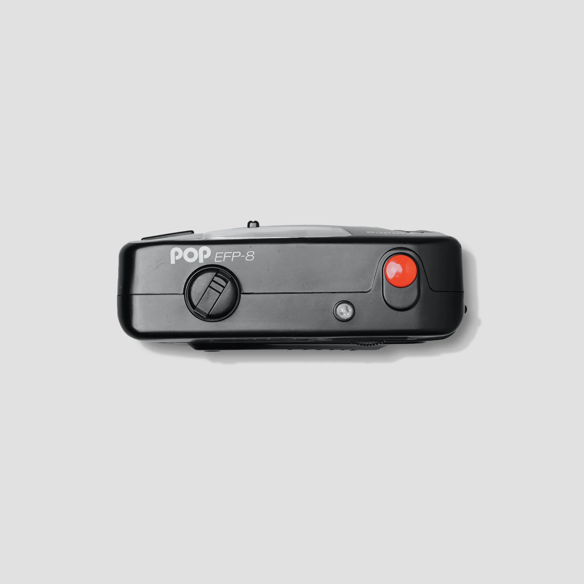 Konica Pop EFP-8 - Image 3