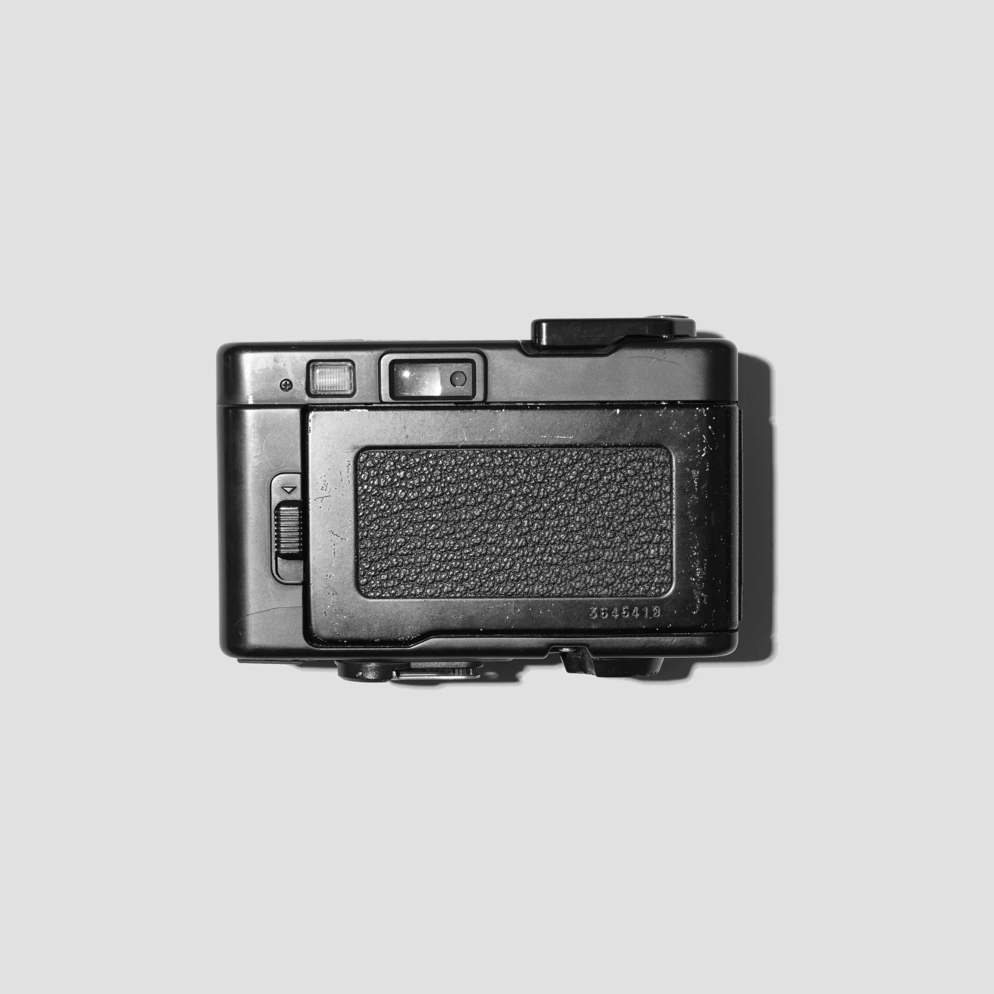 Konica Pop Green - Image 3
