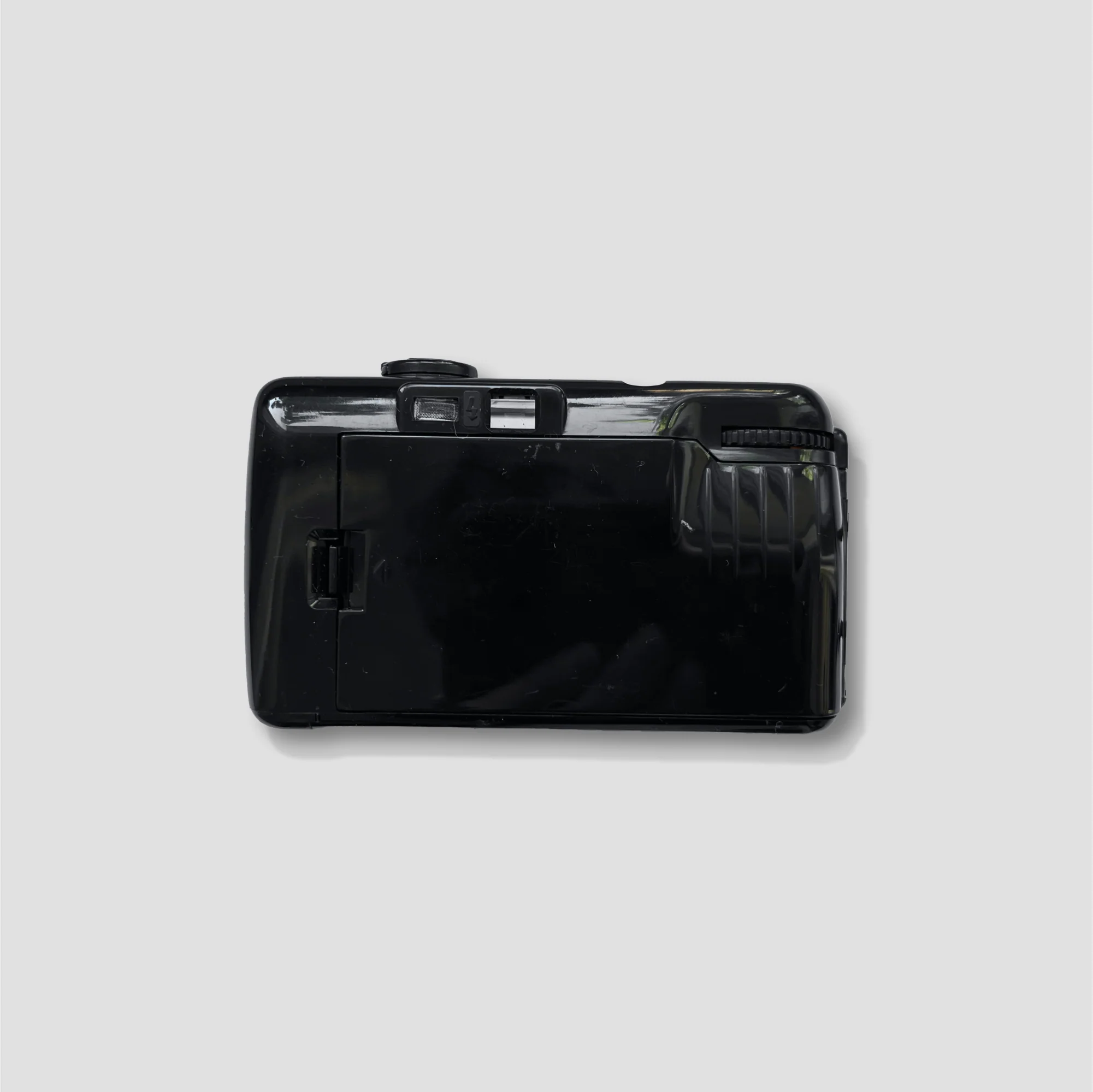 Konica Pop Junior - Image 3