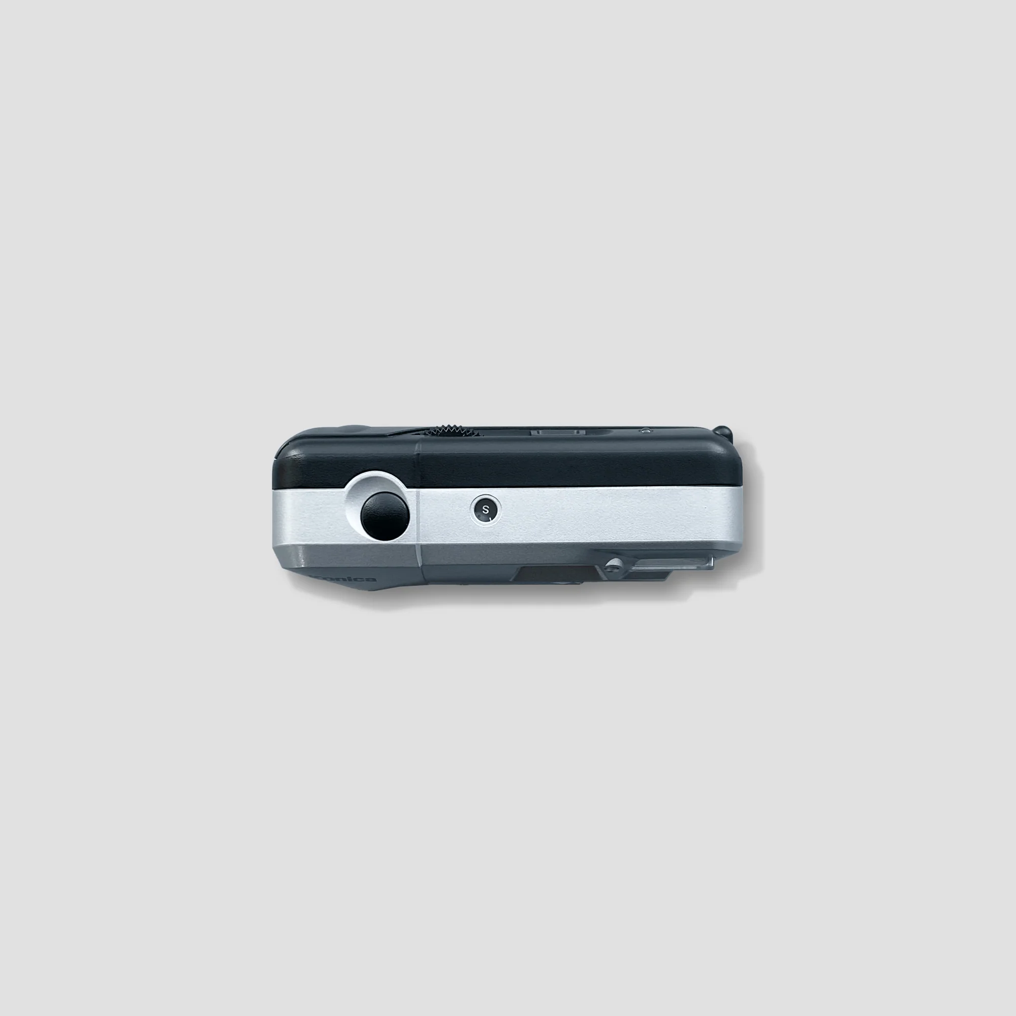 Konica Pop Mini - Image 2
