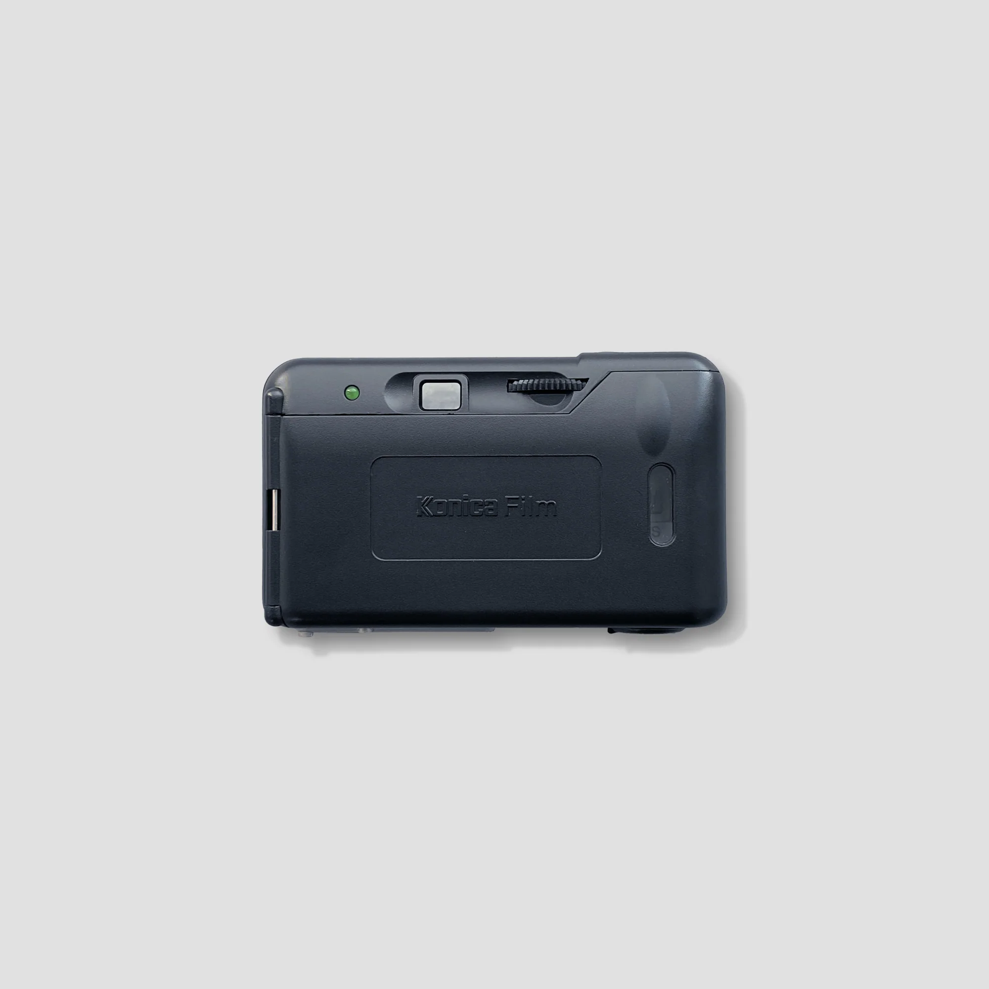 Konica Pop Mini - Image 3