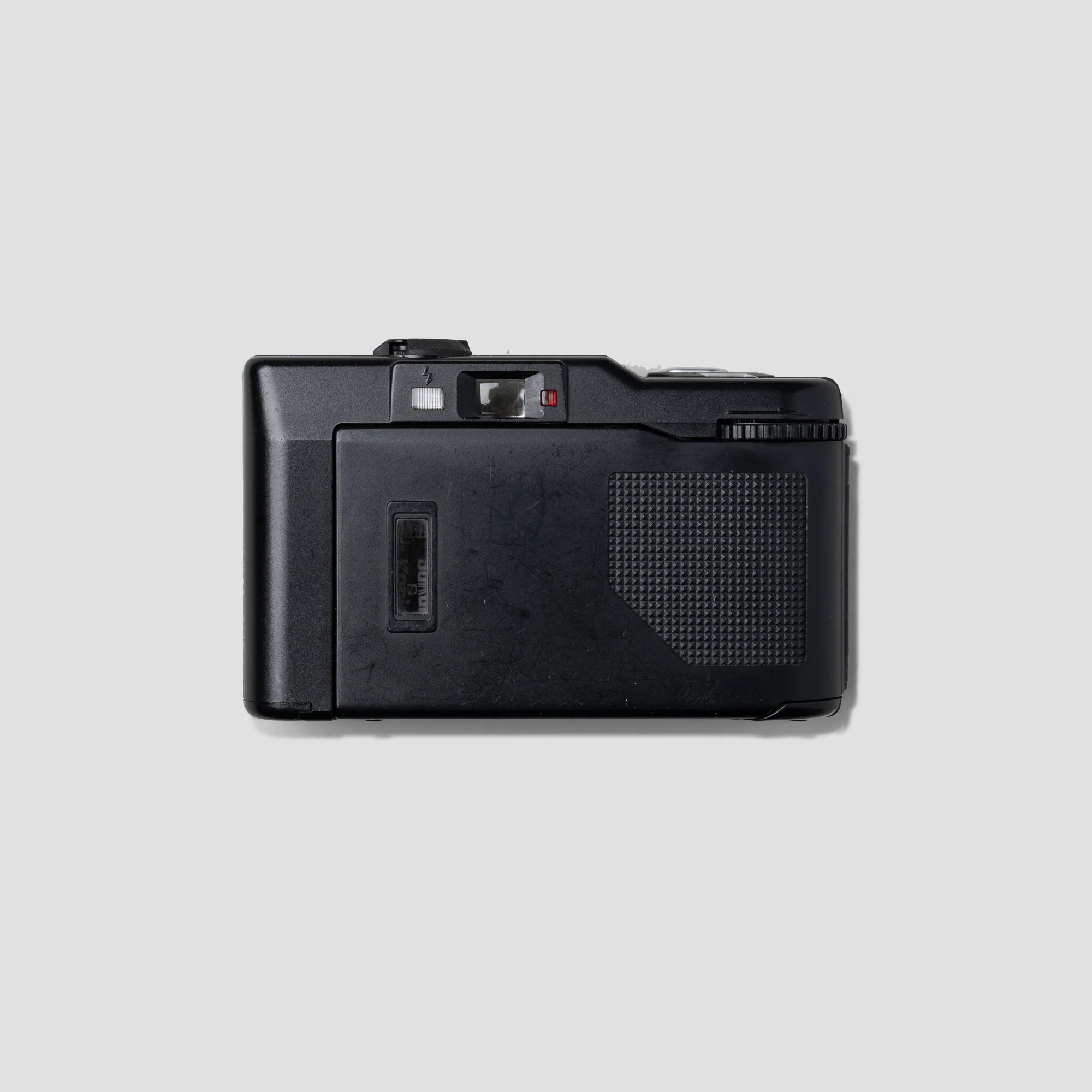 Konica Tomato - Image 4