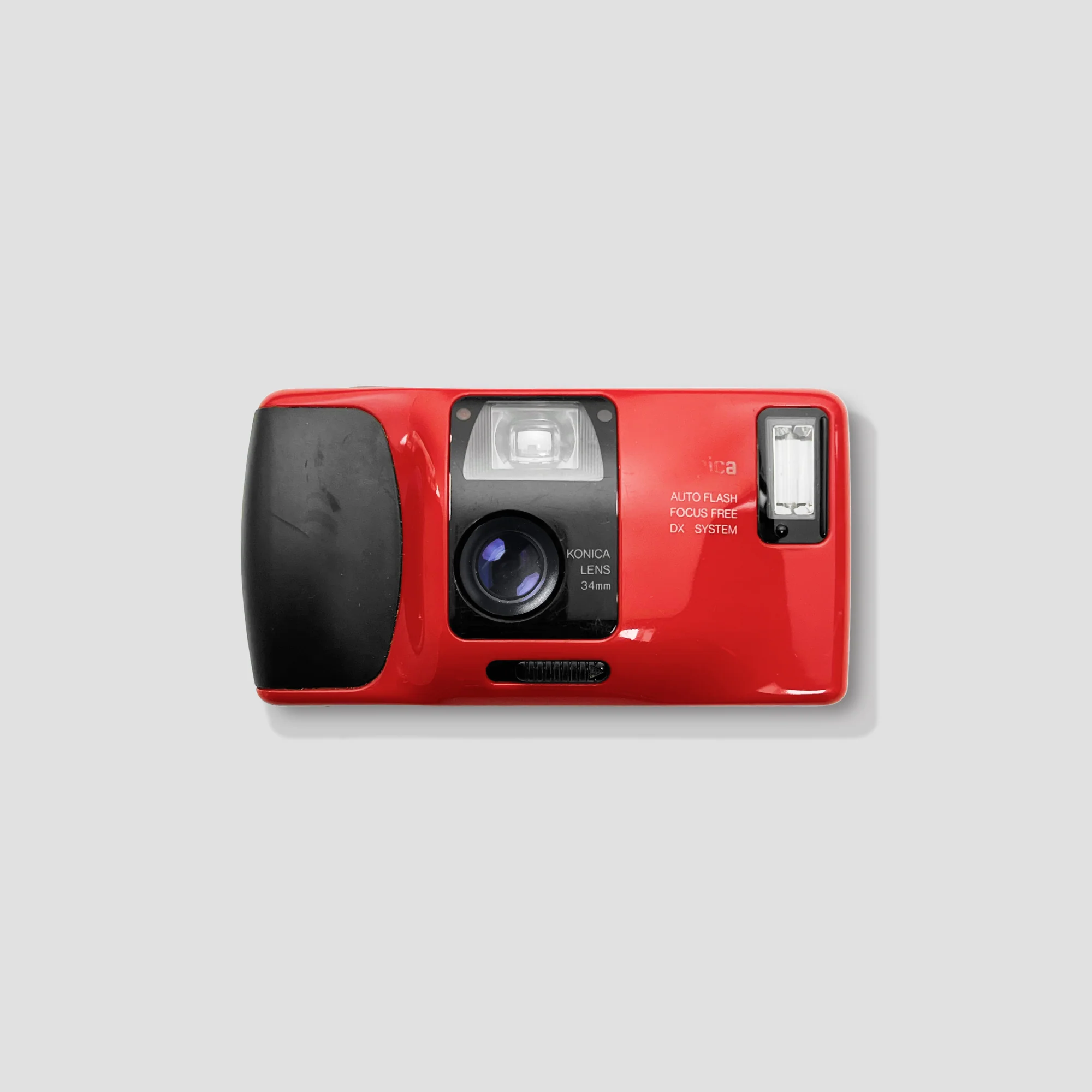 Konica Top's