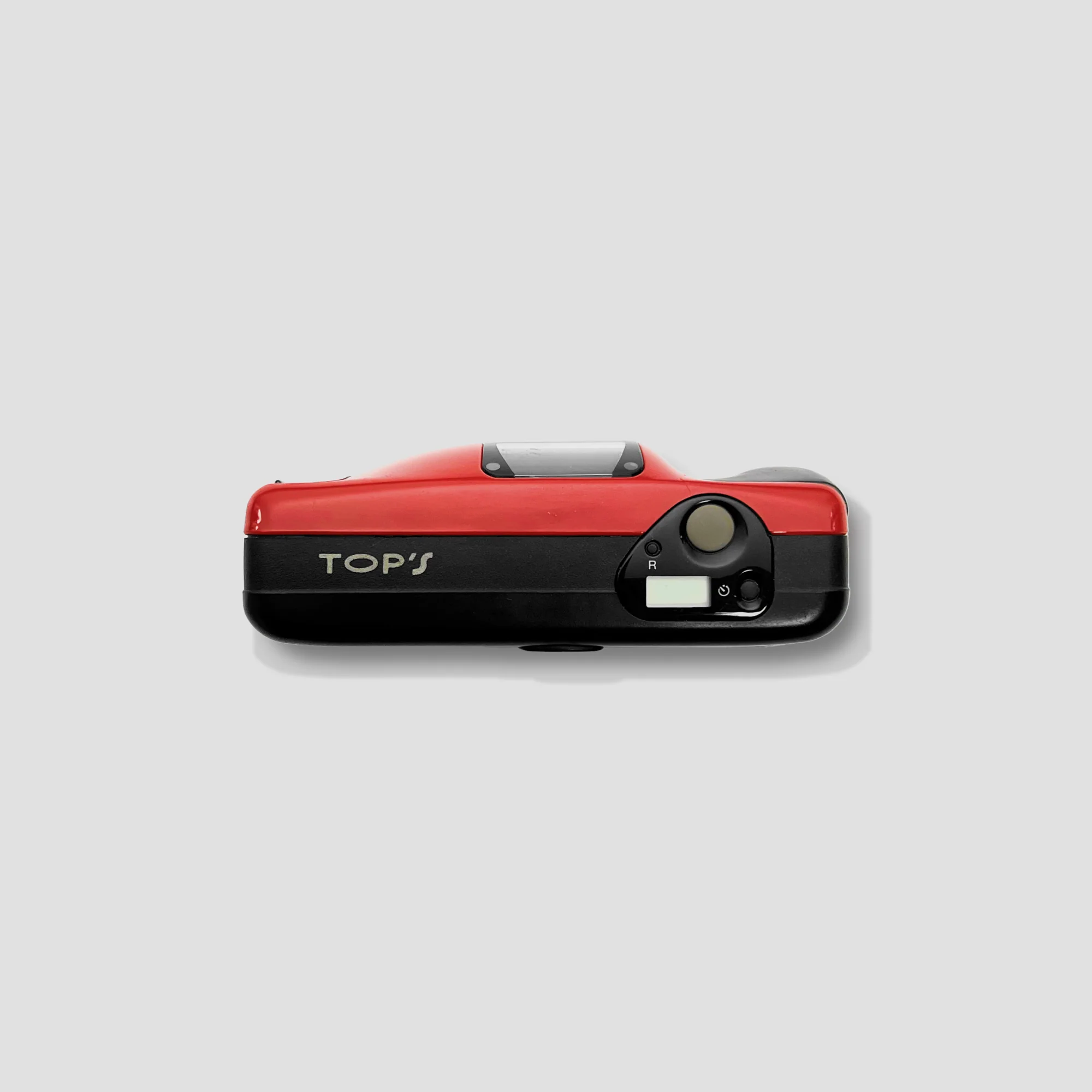 Konica Top's - Image 2