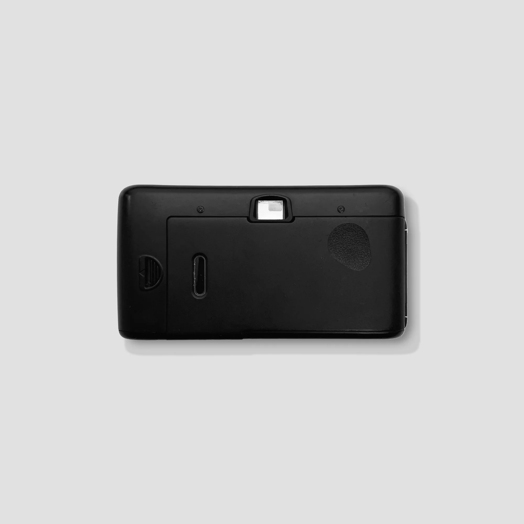 Konica Top's - Image 3