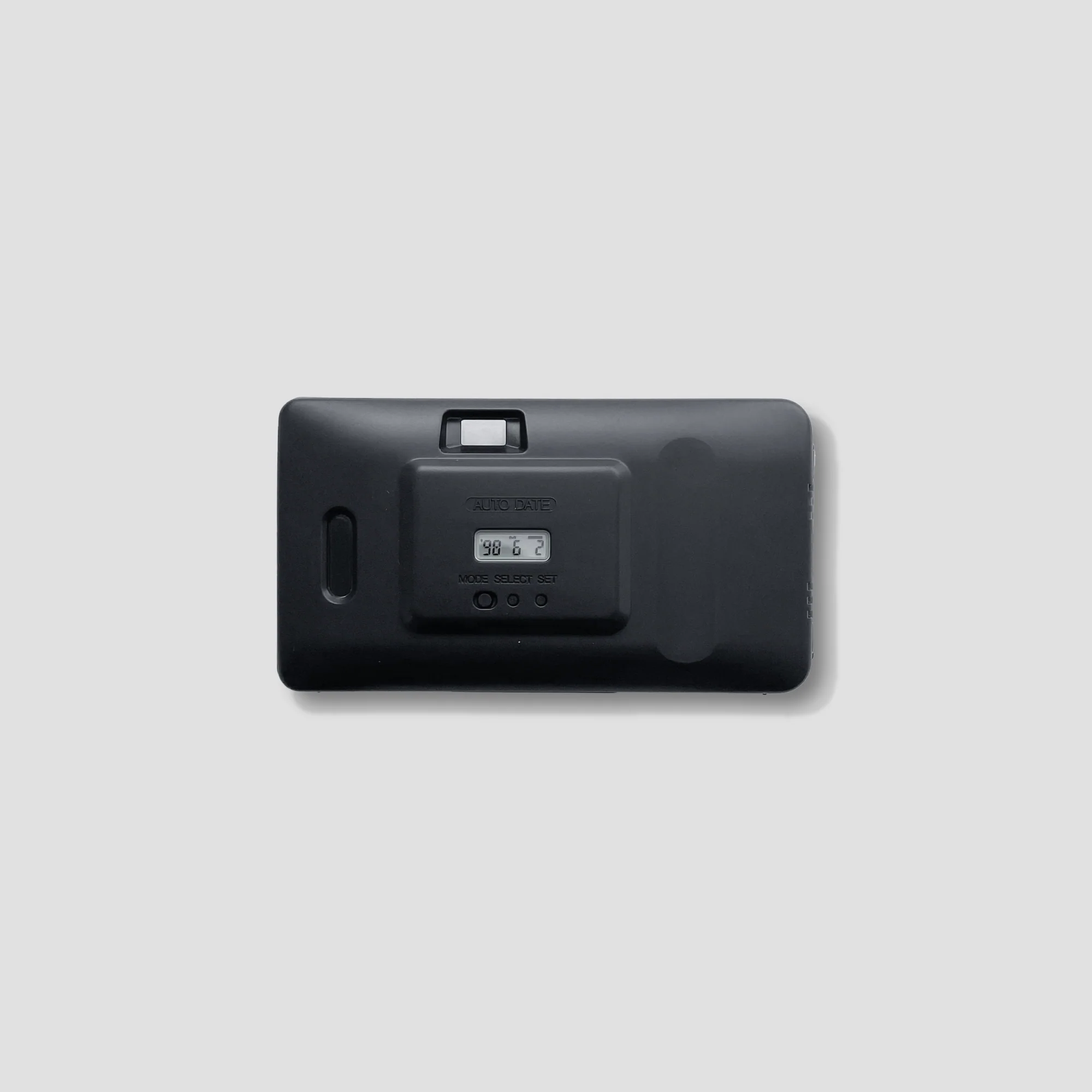 Konica U-mini Kit - Image 4