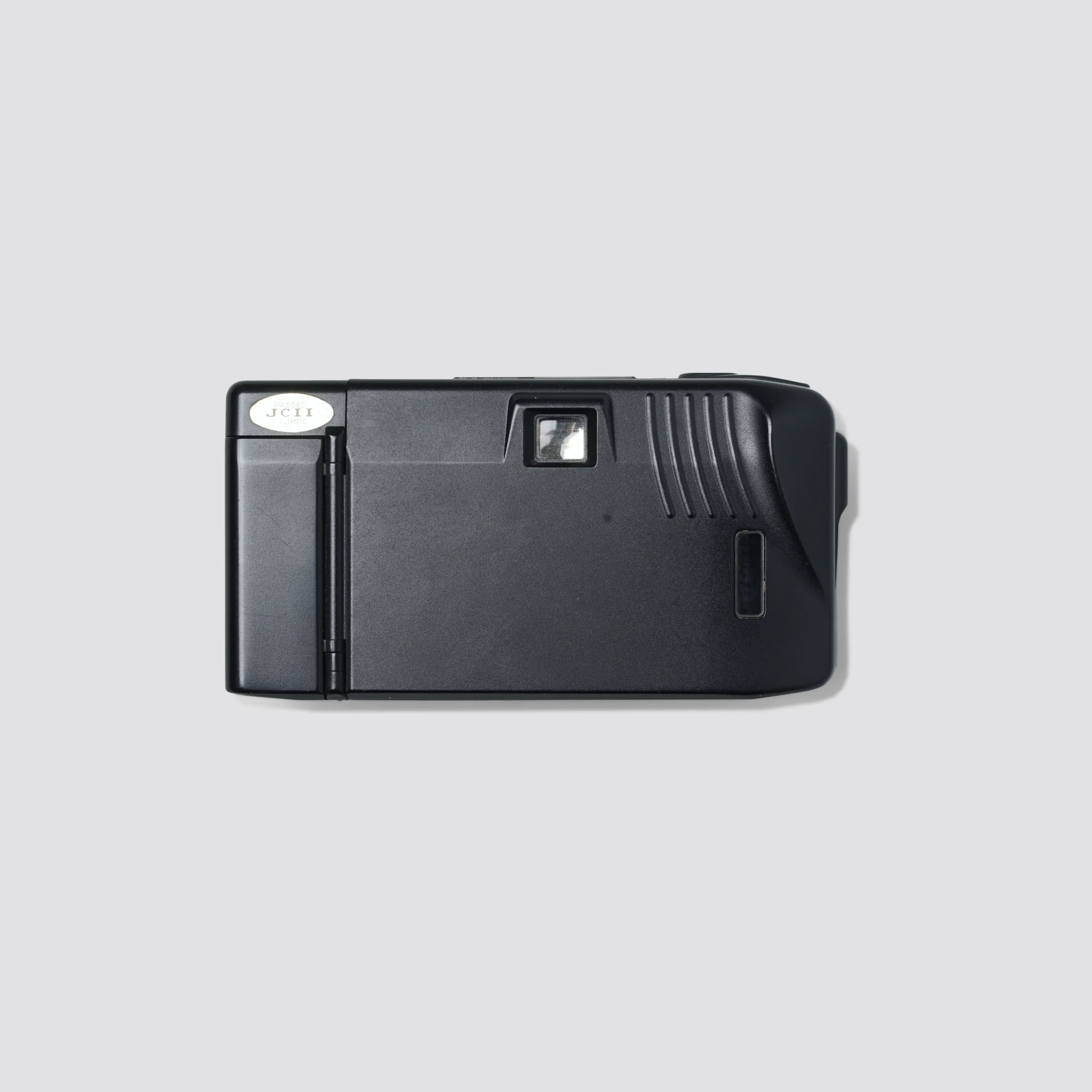 Konica Z-up 110 Super - Image 3