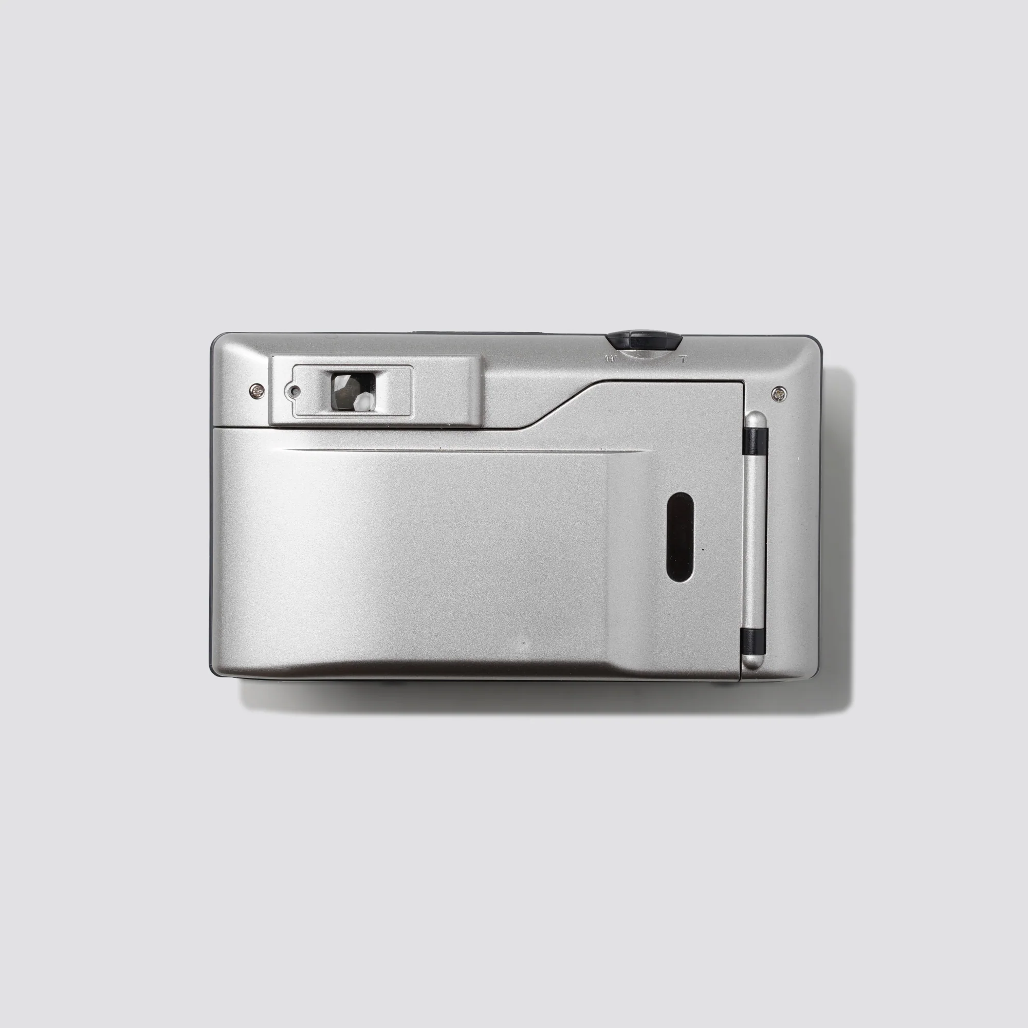 Konica Z-up 110VP - Image 3