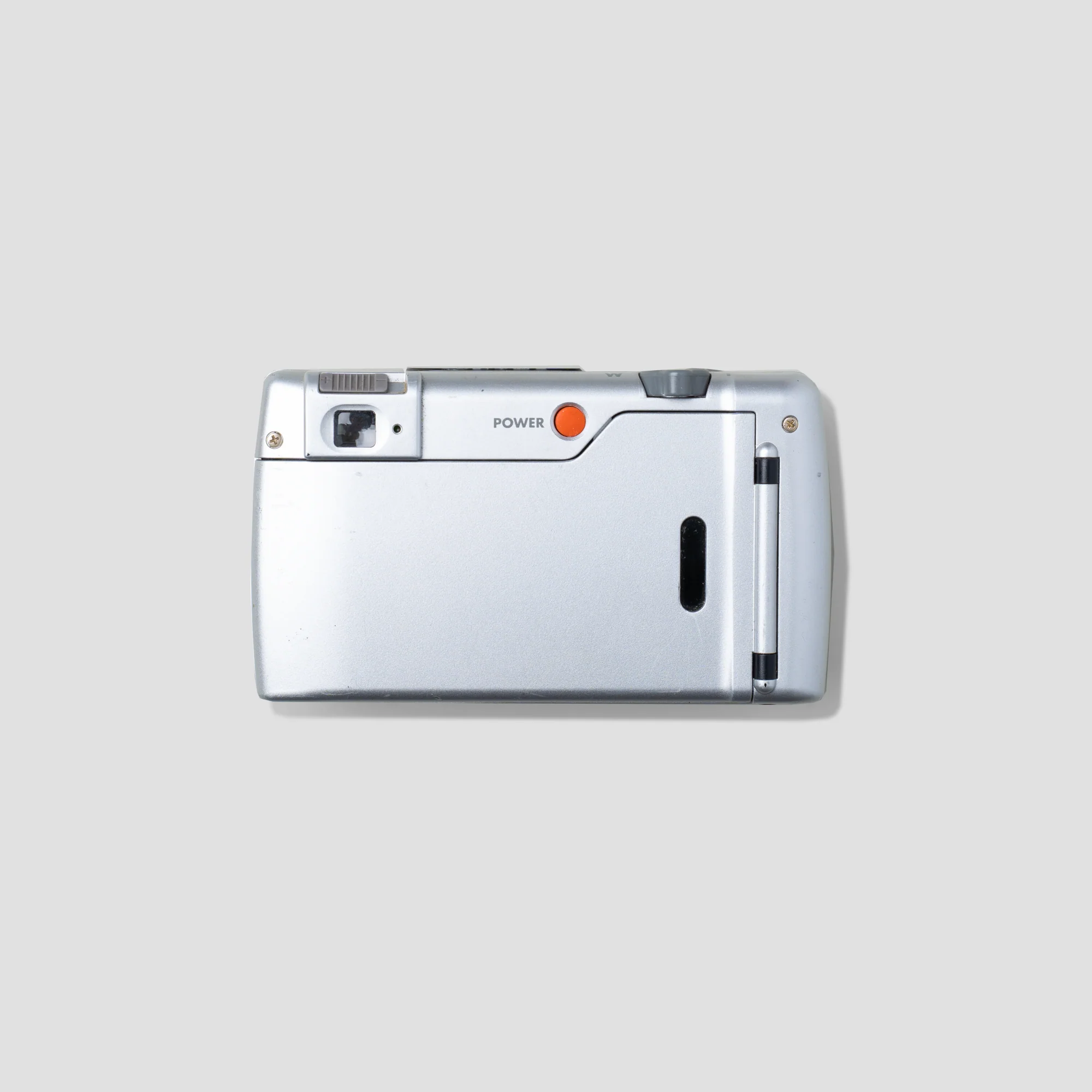 Konica Z-up 115e - Image 3