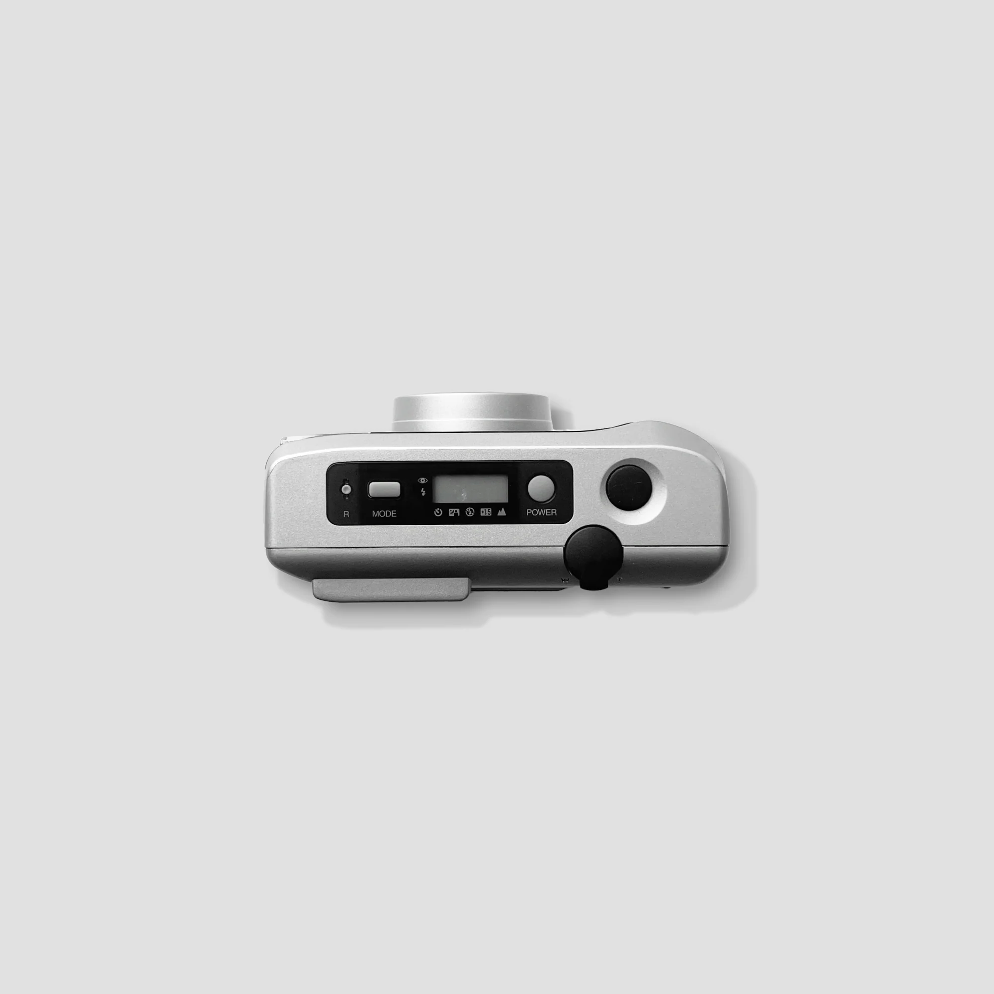 Konica Z-up 118 Super - Image 2