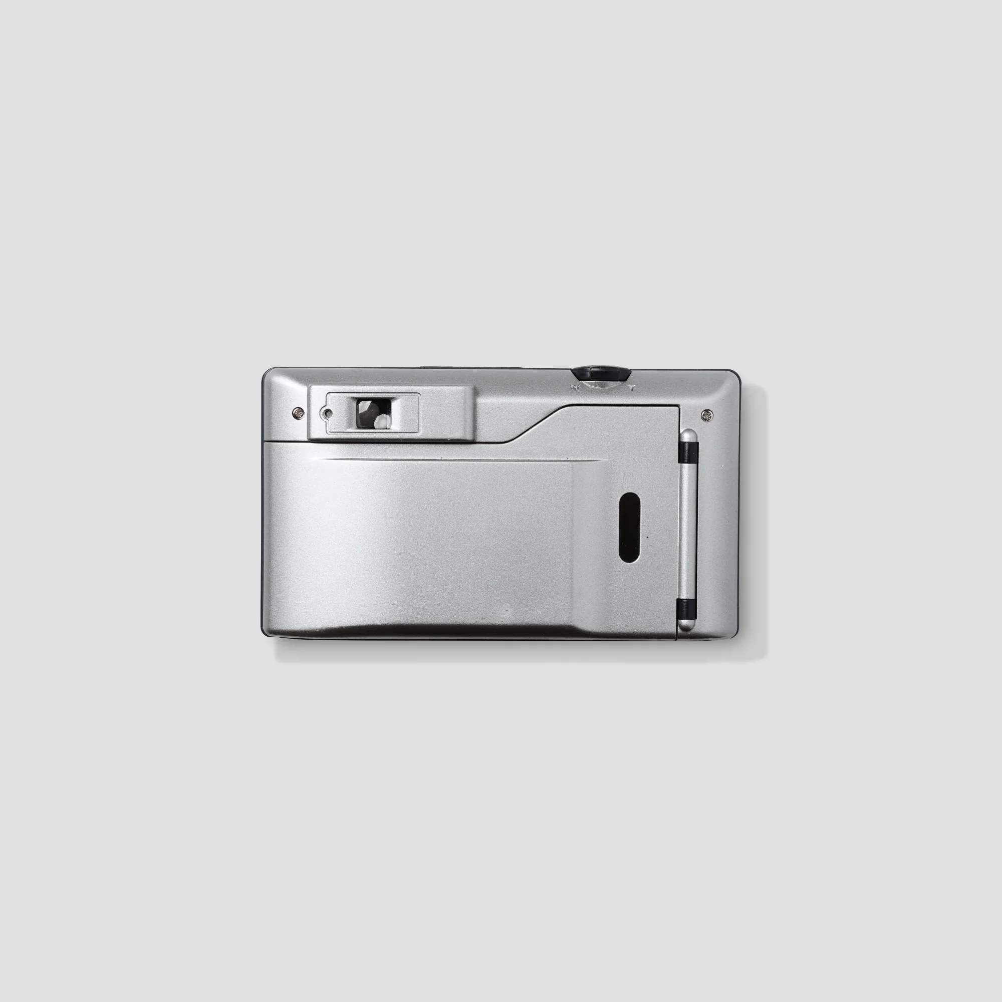Konica Z-up 118 Super - Image 3