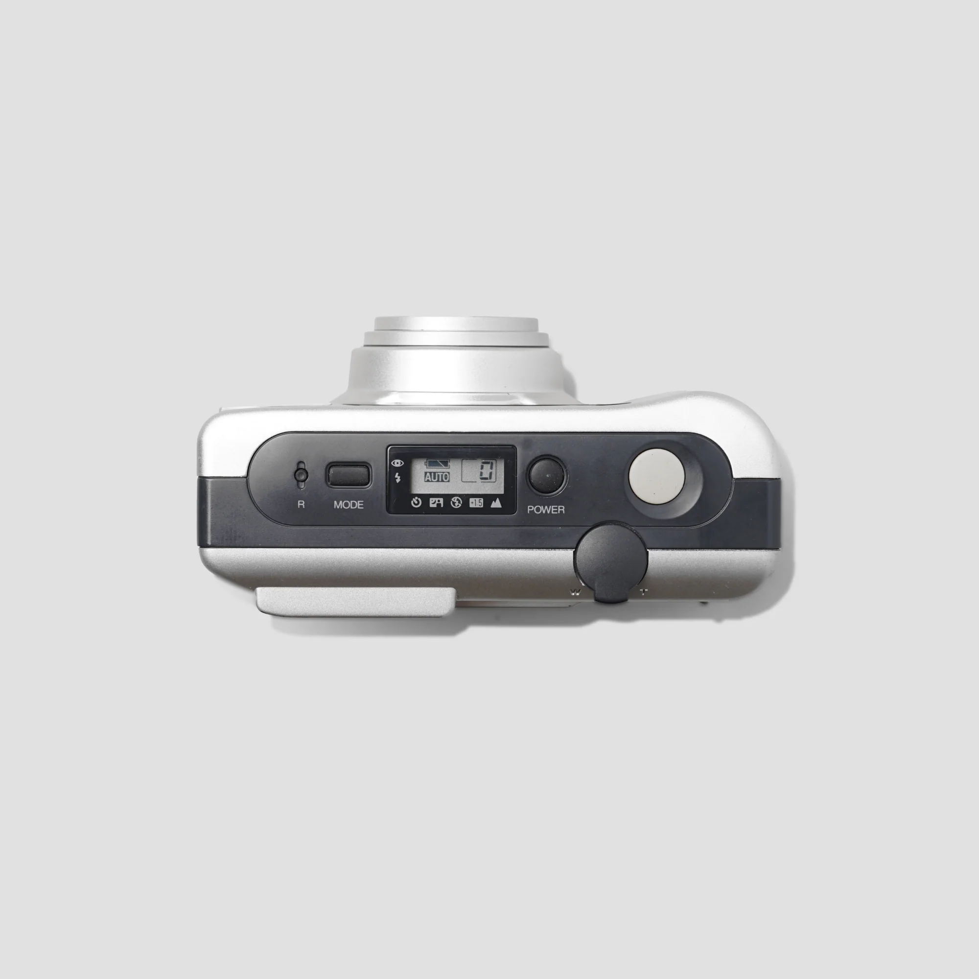 Konica Z-up 120VP - Image 3