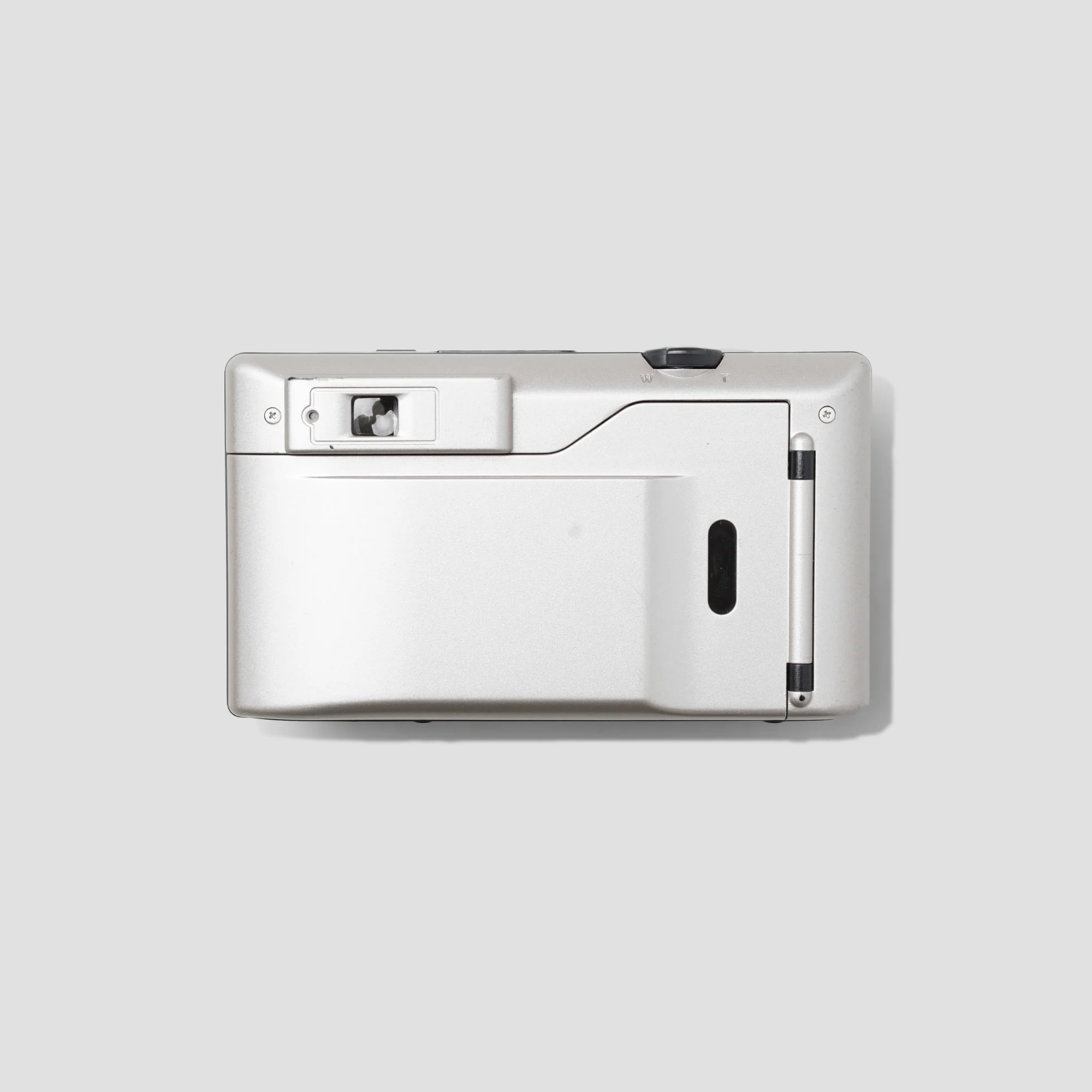 Konica Z-up 120VP - Image 4