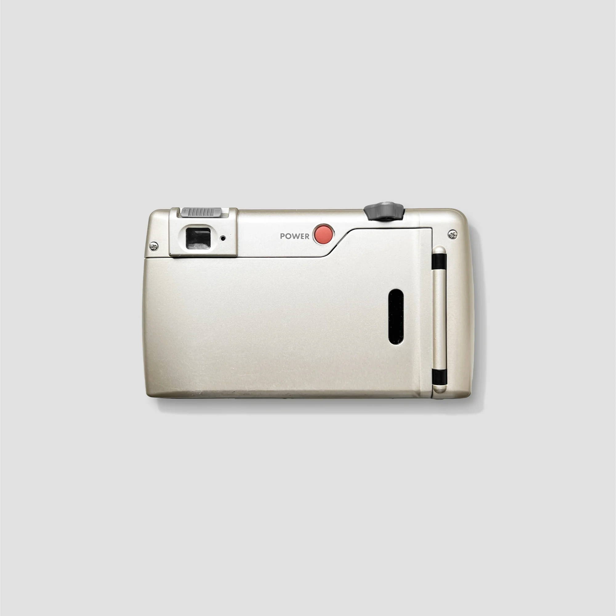 Konica Z-up 130e - Image 2