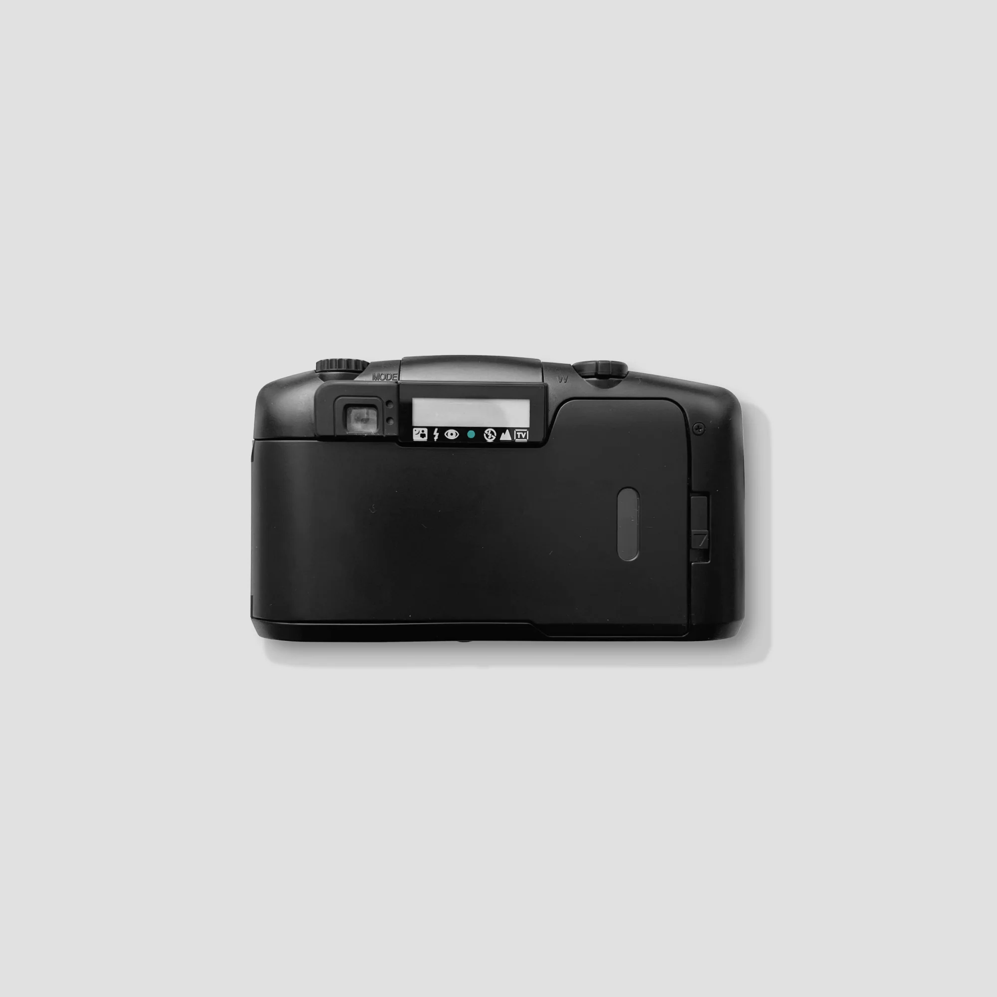 Konica Z-Up 135 Super - Image 3