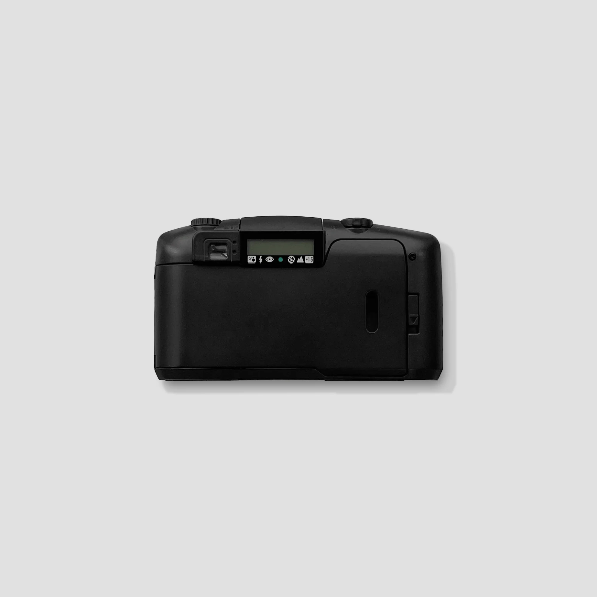 Konica Z-up 140 Super - Image 4
