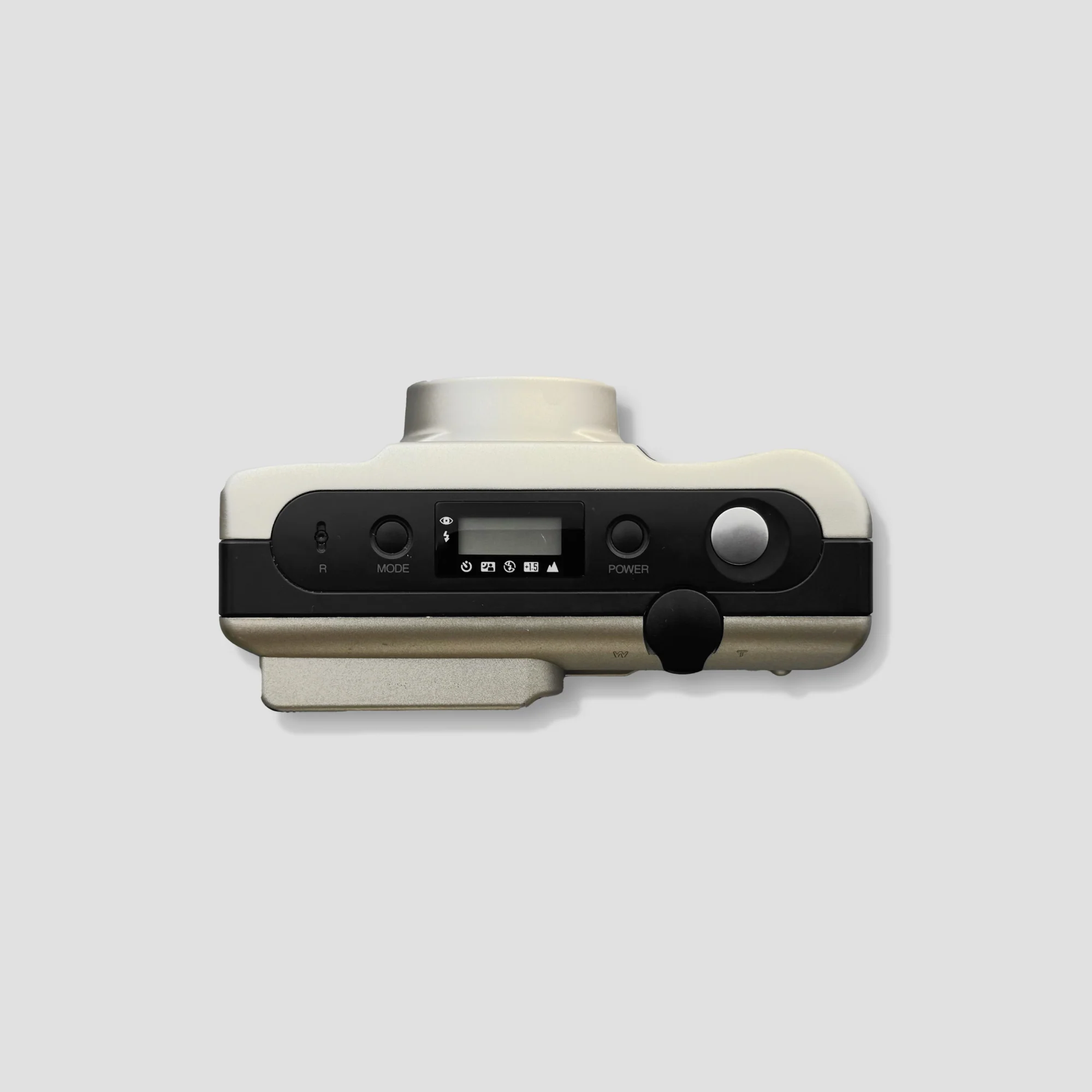 Konica Z-up 150VP - Image 2