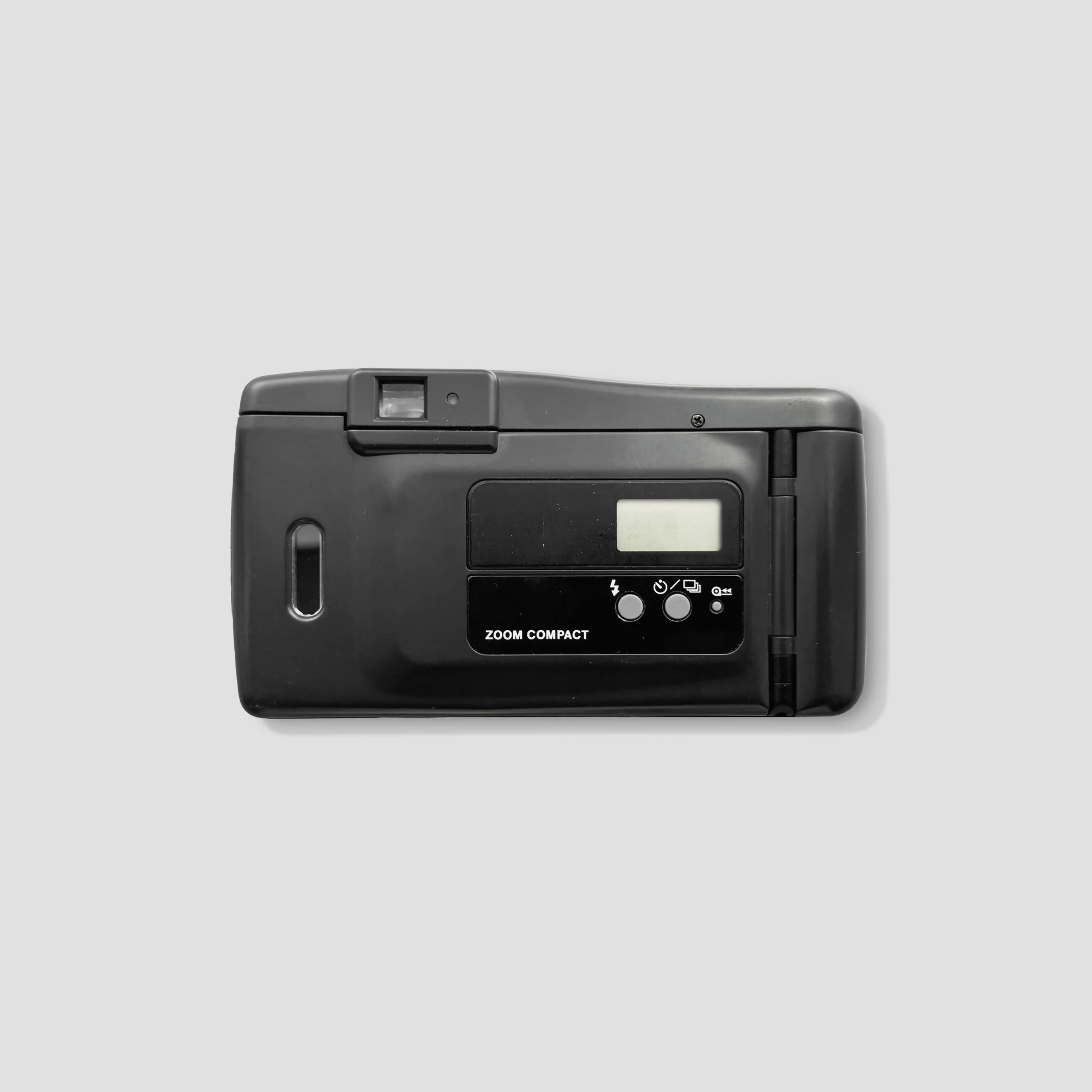 Konica Z-up 150VP - Image 3