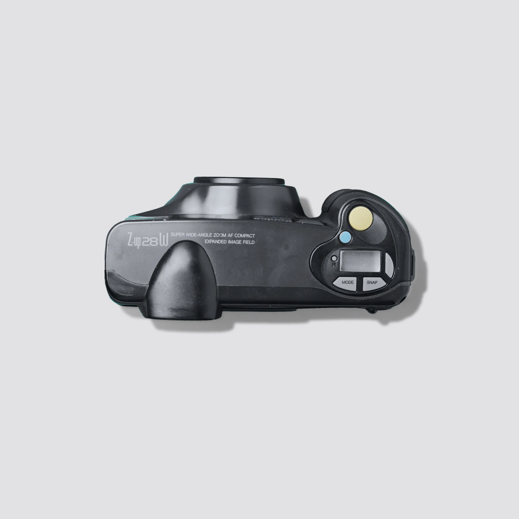 Konica Z-up 28W - Image 3