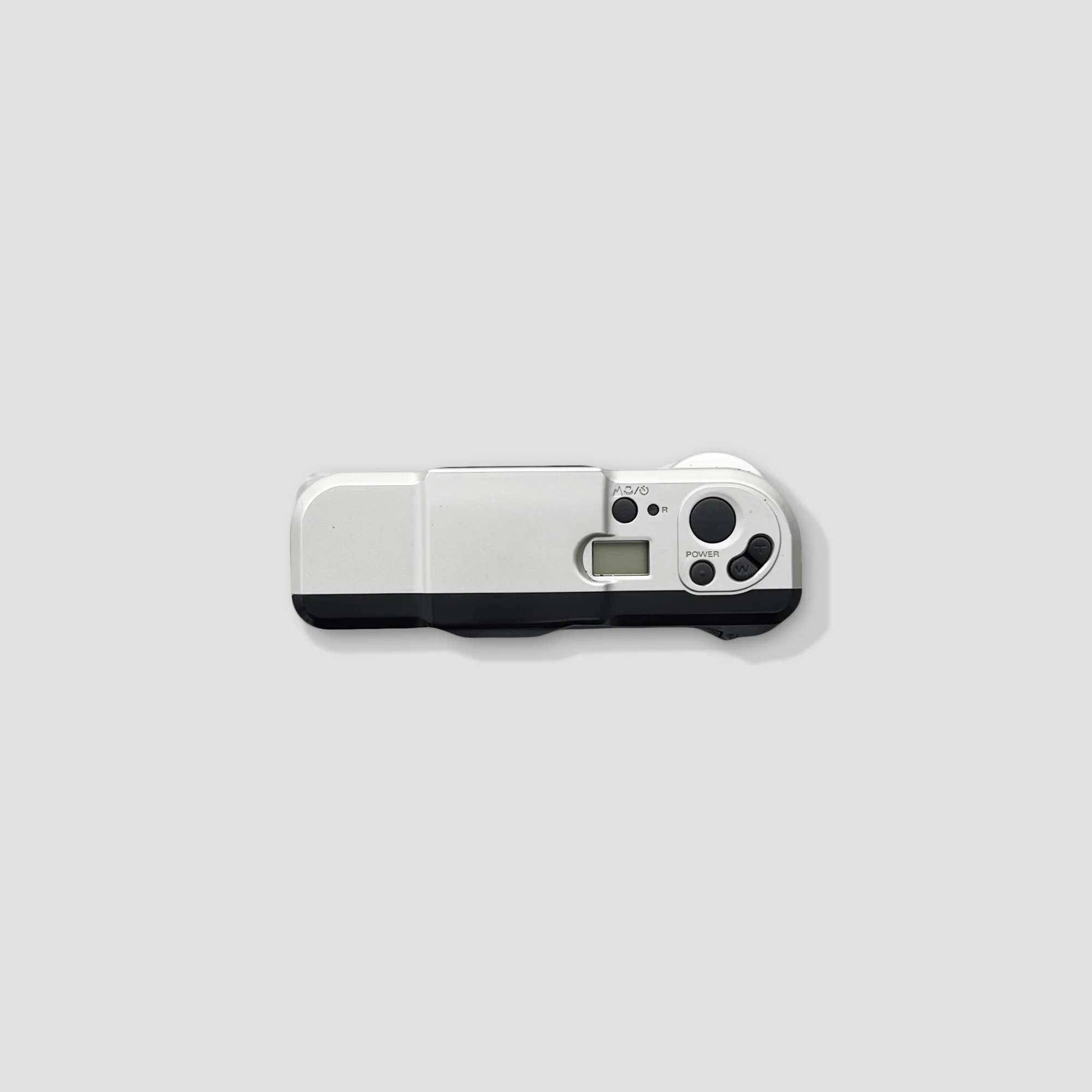 Konica Z-up 60 - Image 2