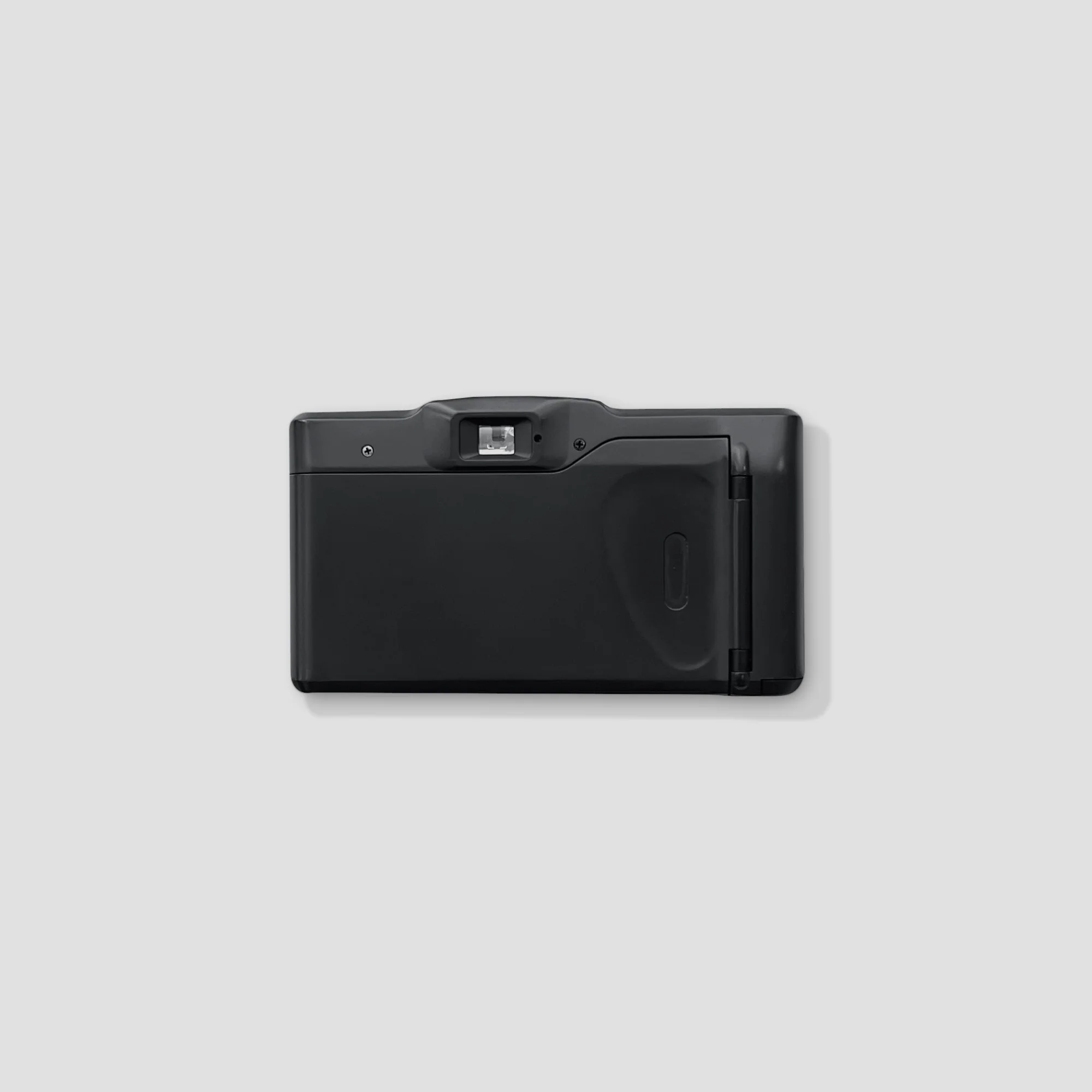 Konica Z-up 60 - Image 3