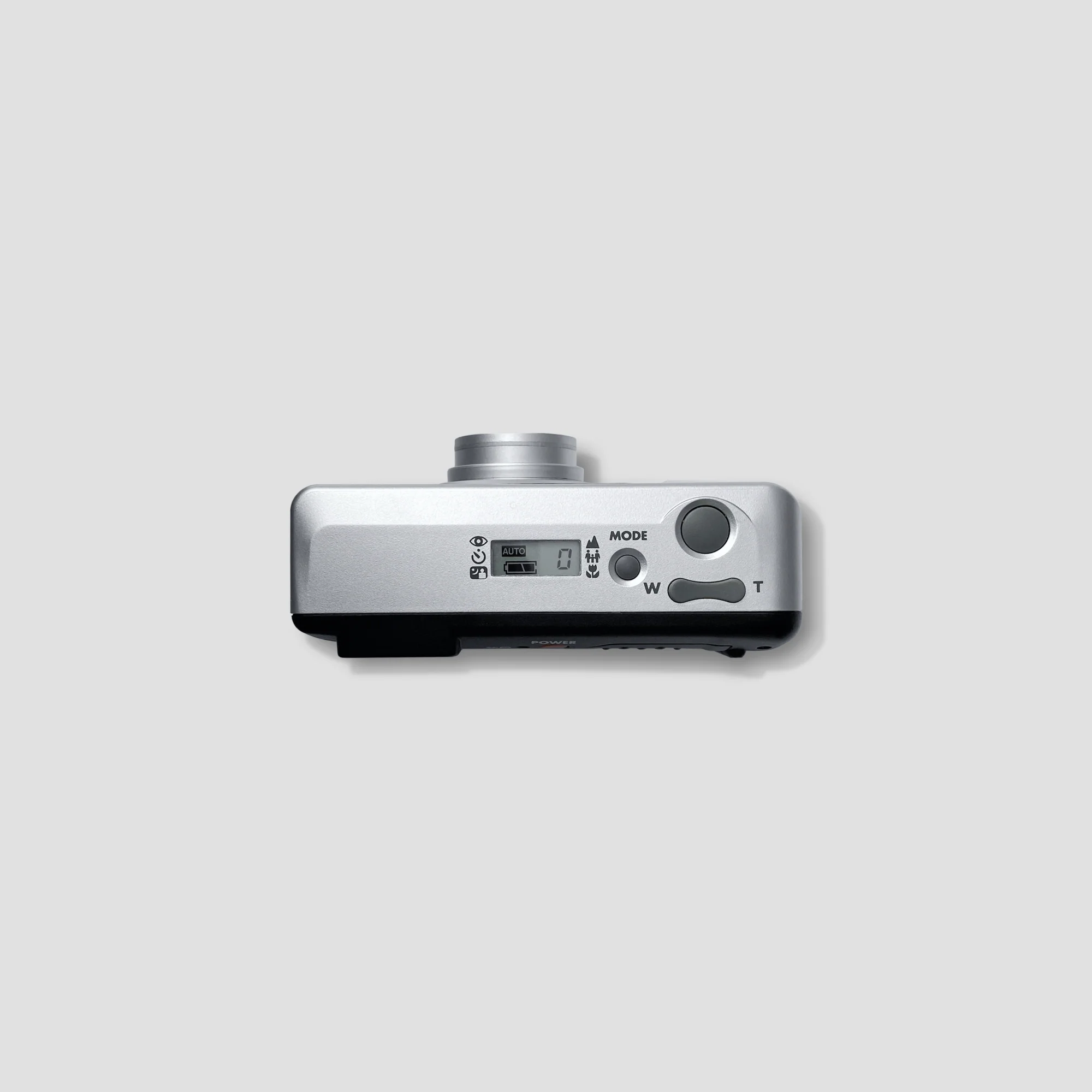 Konica Z-up 60e - Image 2