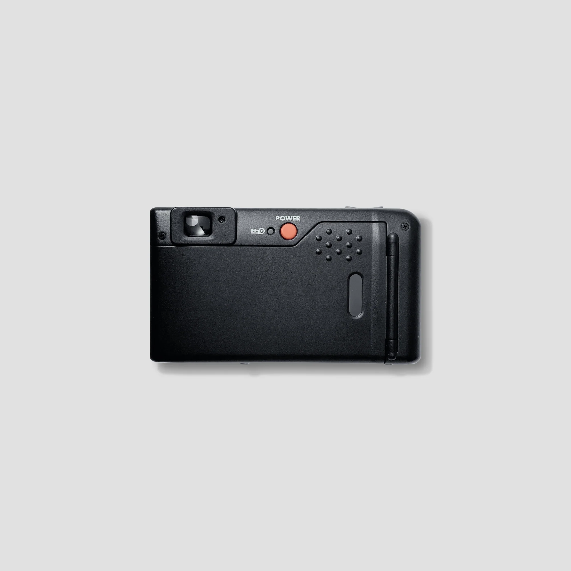 Konica Z-up 60e - Image 3