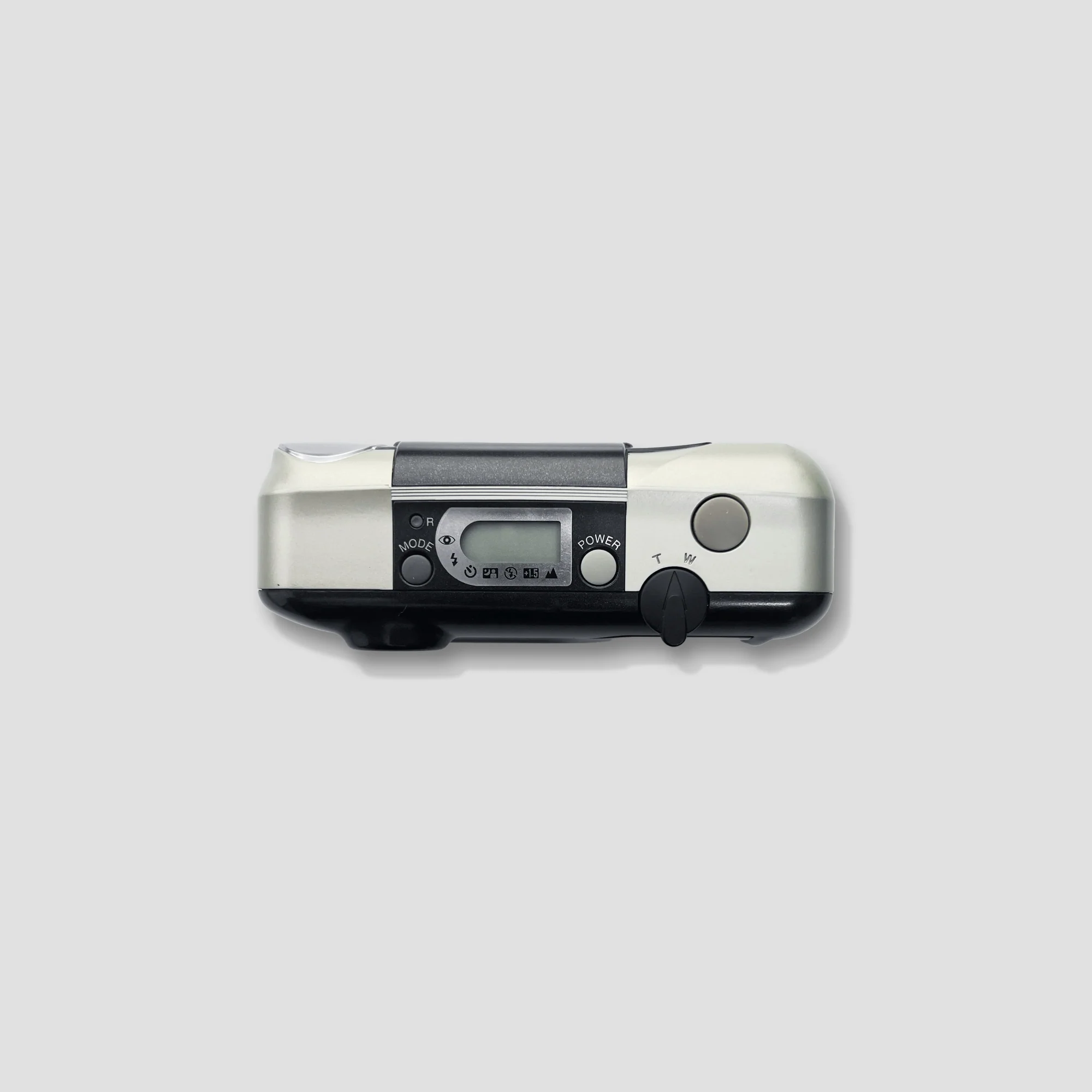 Konica Z-up 70 Super - Image 2