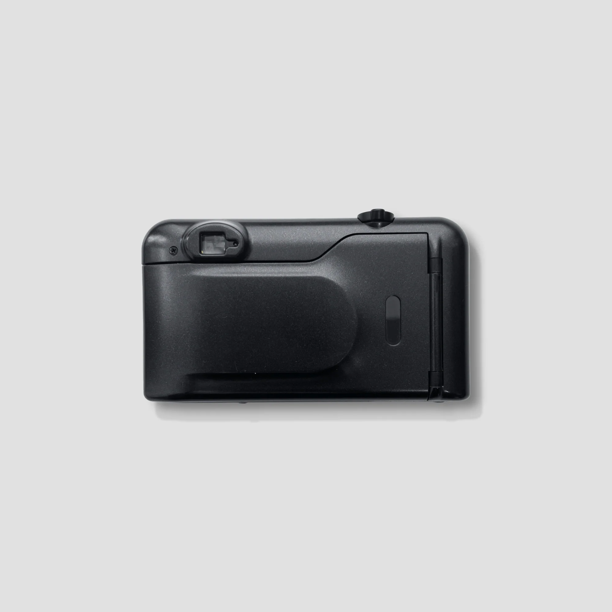 Konica Z-up 70 Super - Image 3