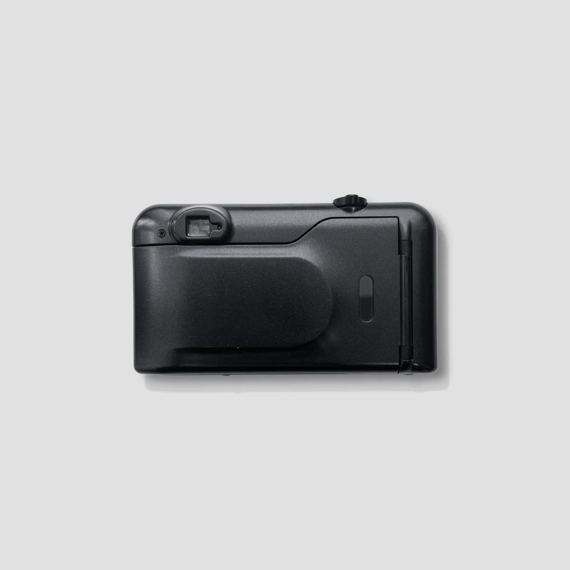 Konica Z-Up 70 VP - Image 3