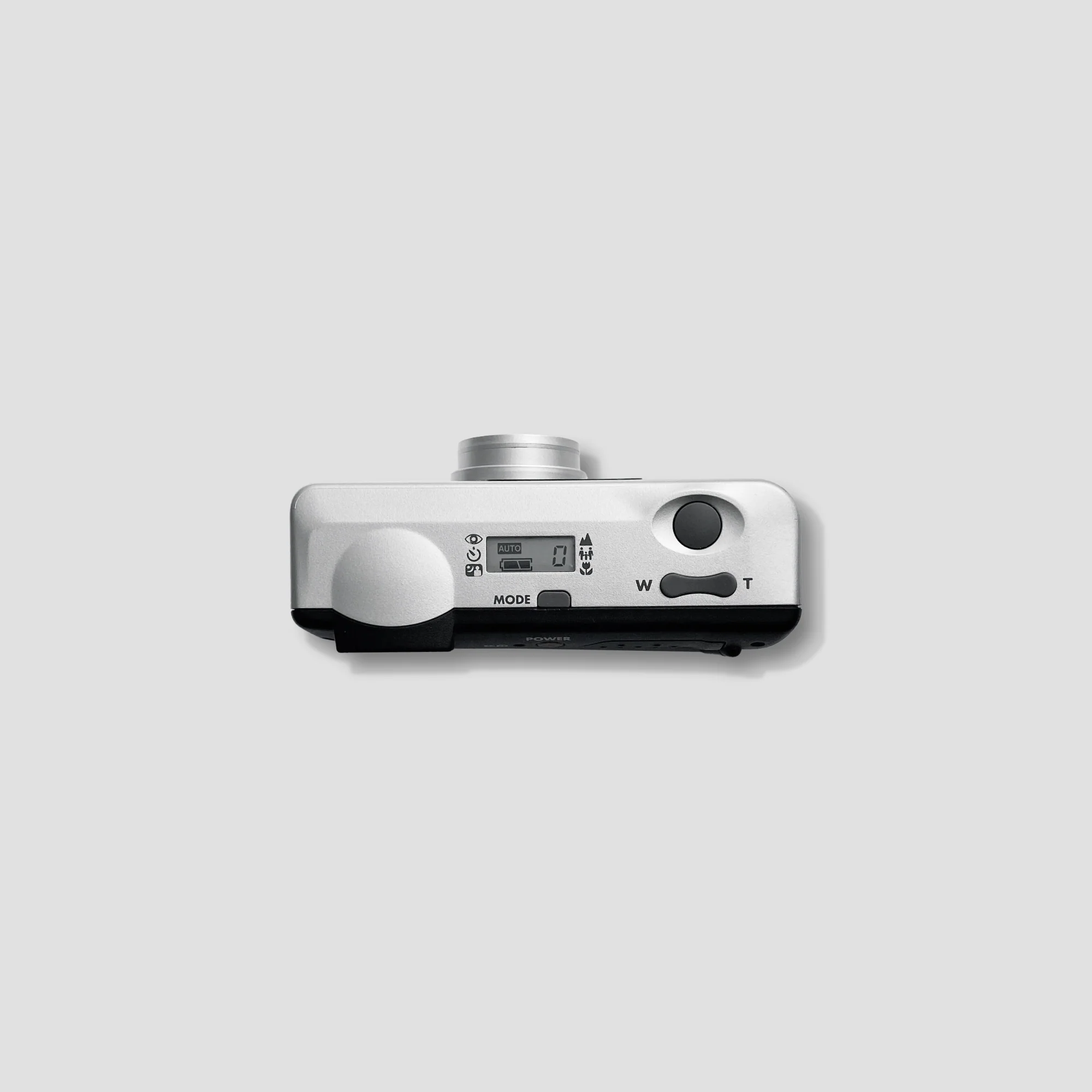 Konica Z-up 80e - Image 2