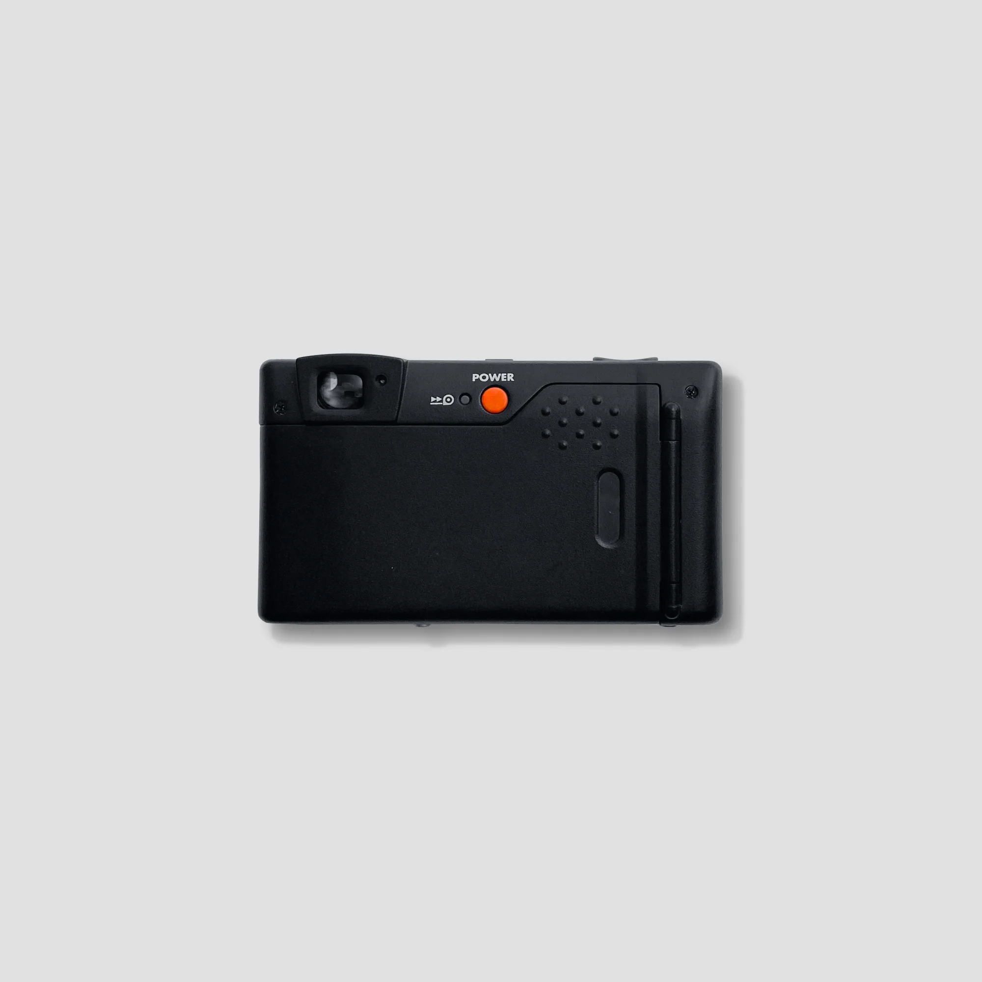Konica Z-up 80e - Image 3