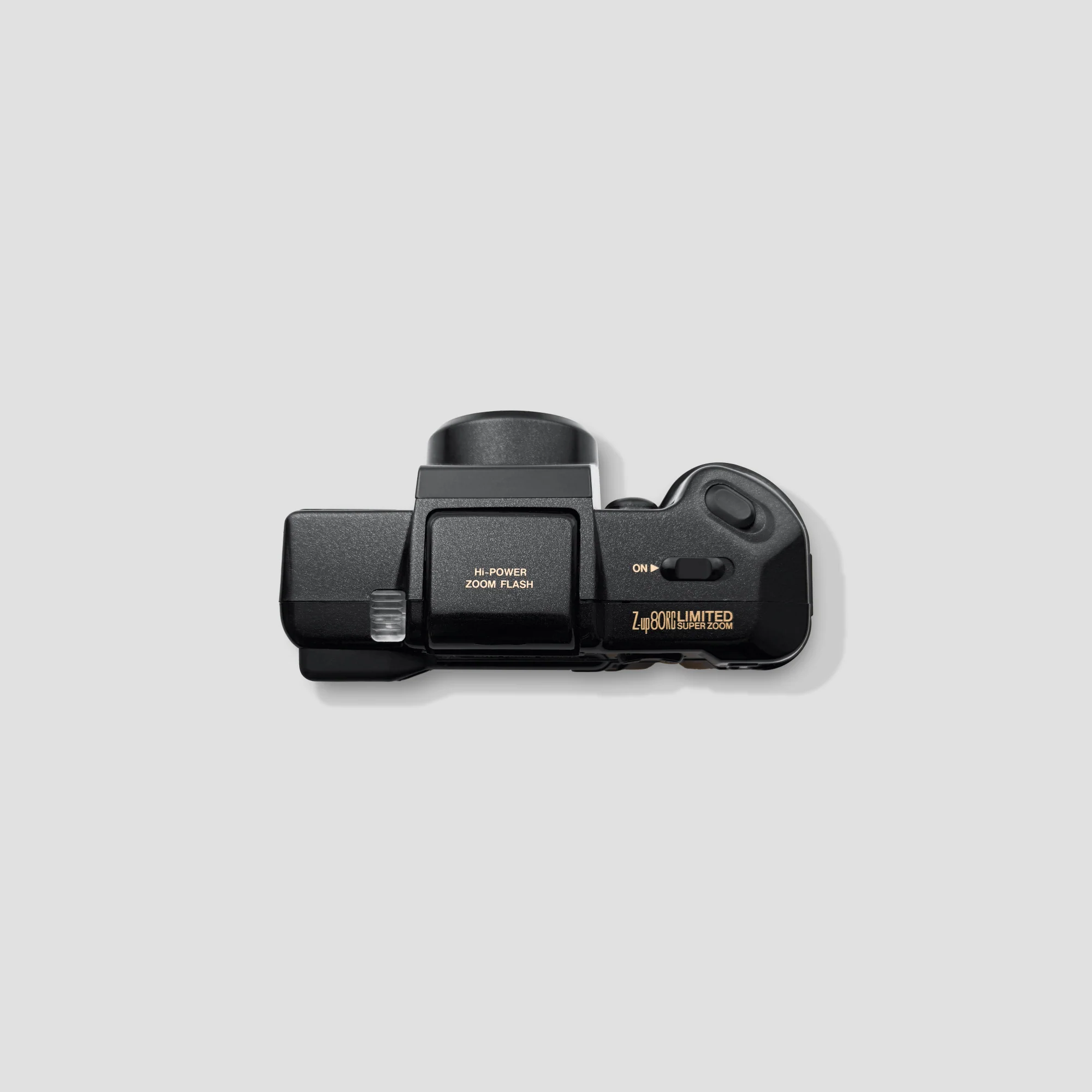 Konica Z-up 80RC - Image 2
