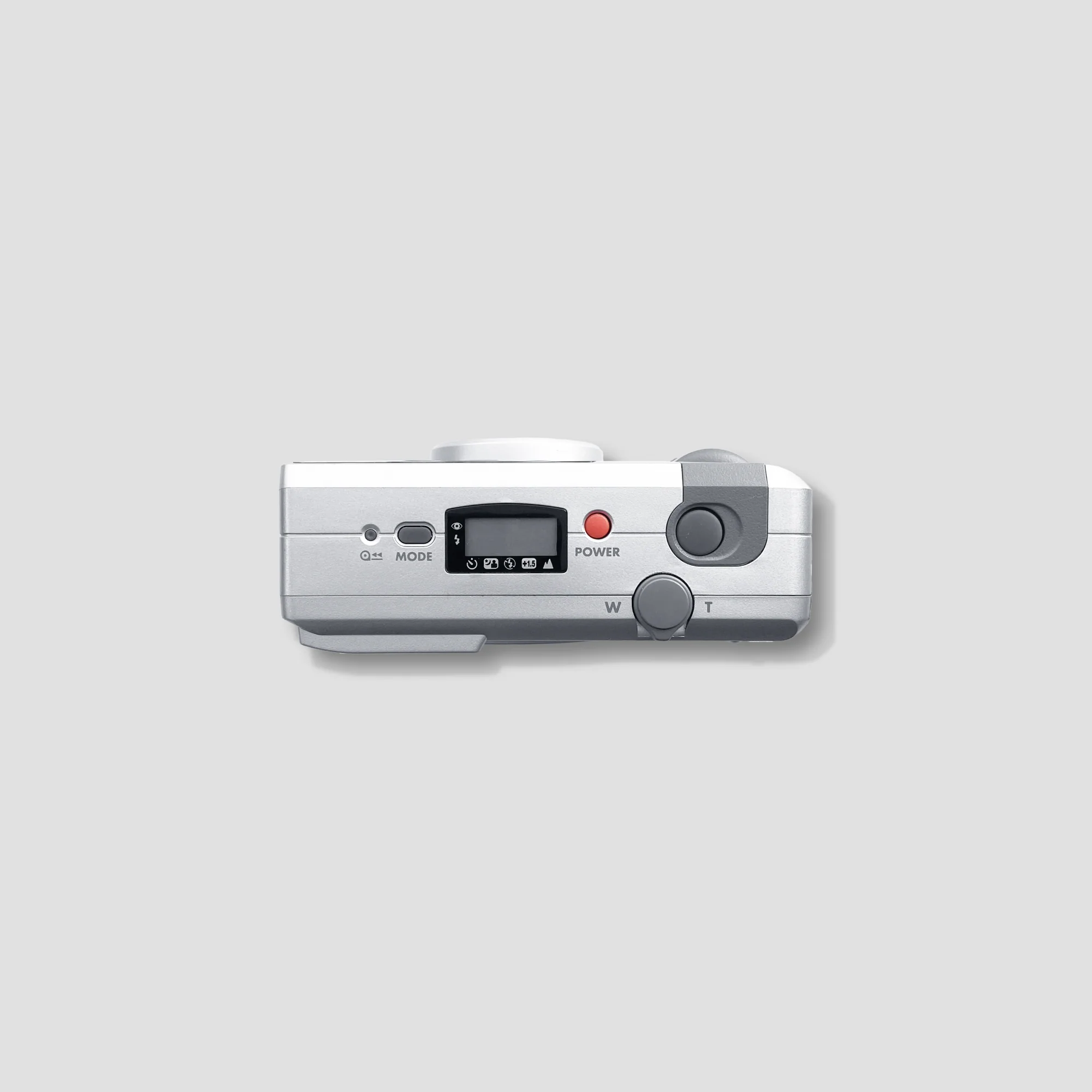 Konica Z-up 90e - Image 2