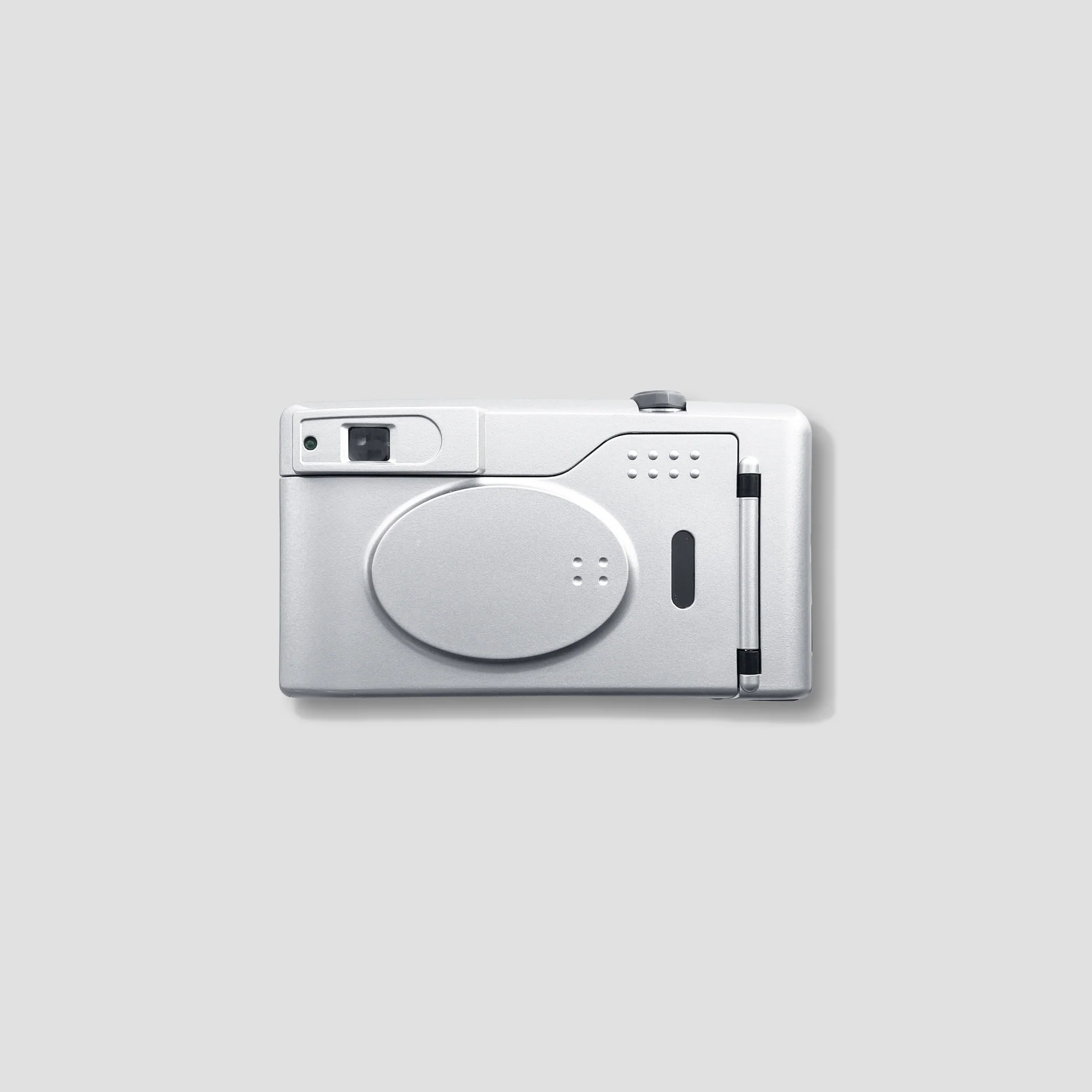 Konica Z-up 90e - Image 3
