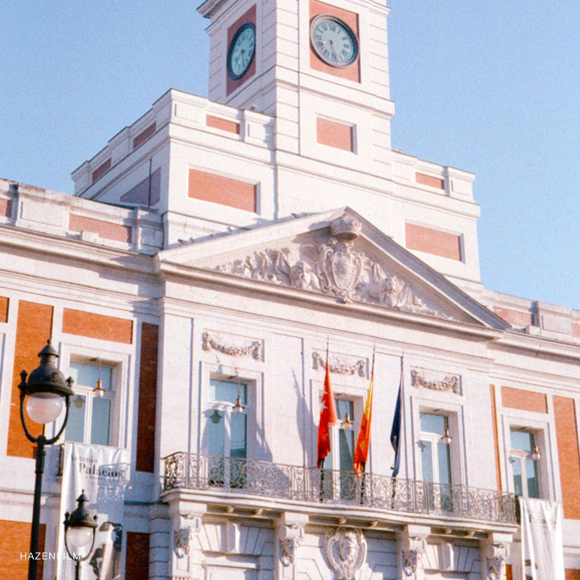 Kono Color 400 - Image 10