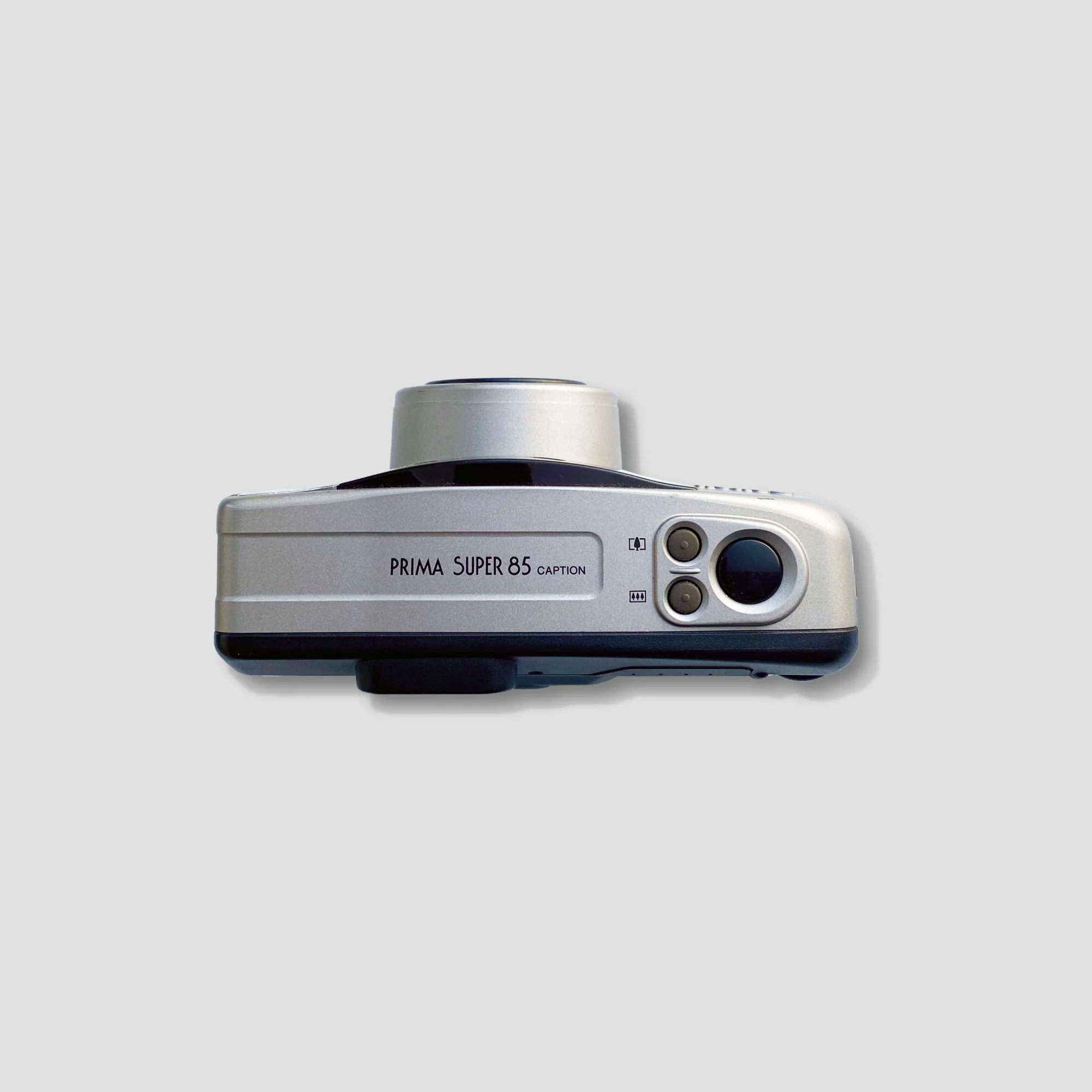 Canon Prima Super 85 - Image 2