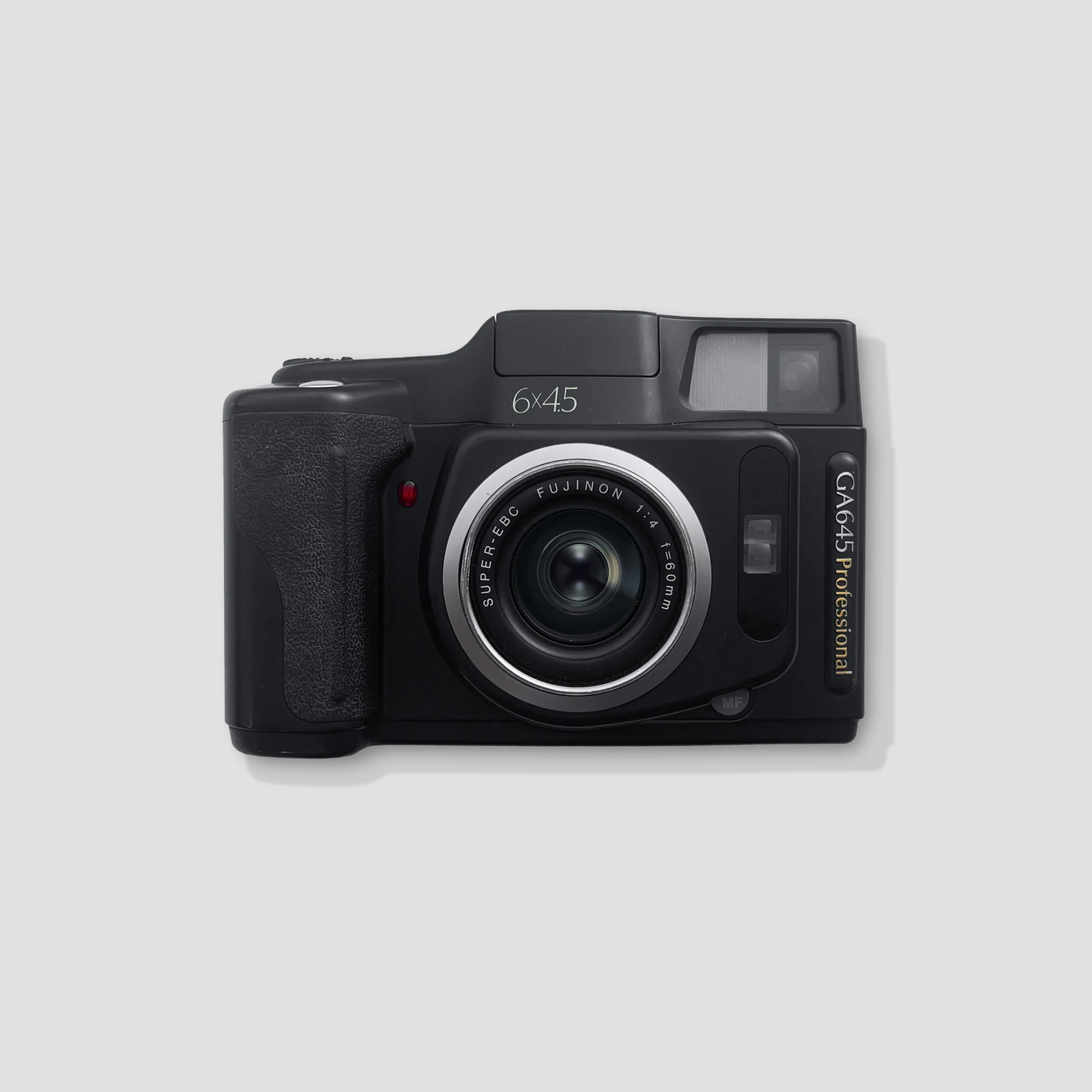 Fujifilm GA645 Professional