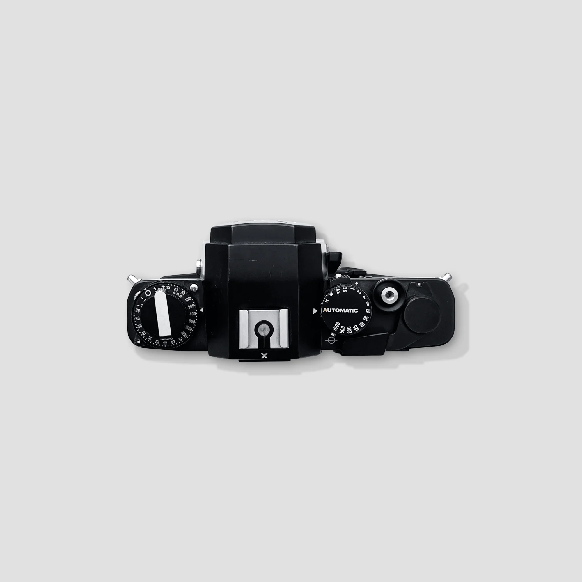 Leica R3 - Image 2