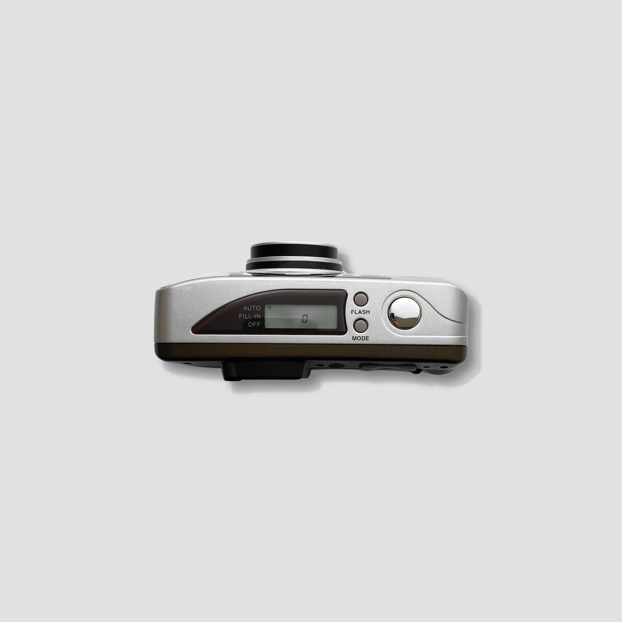 Samsung Fino 70s - Image 2