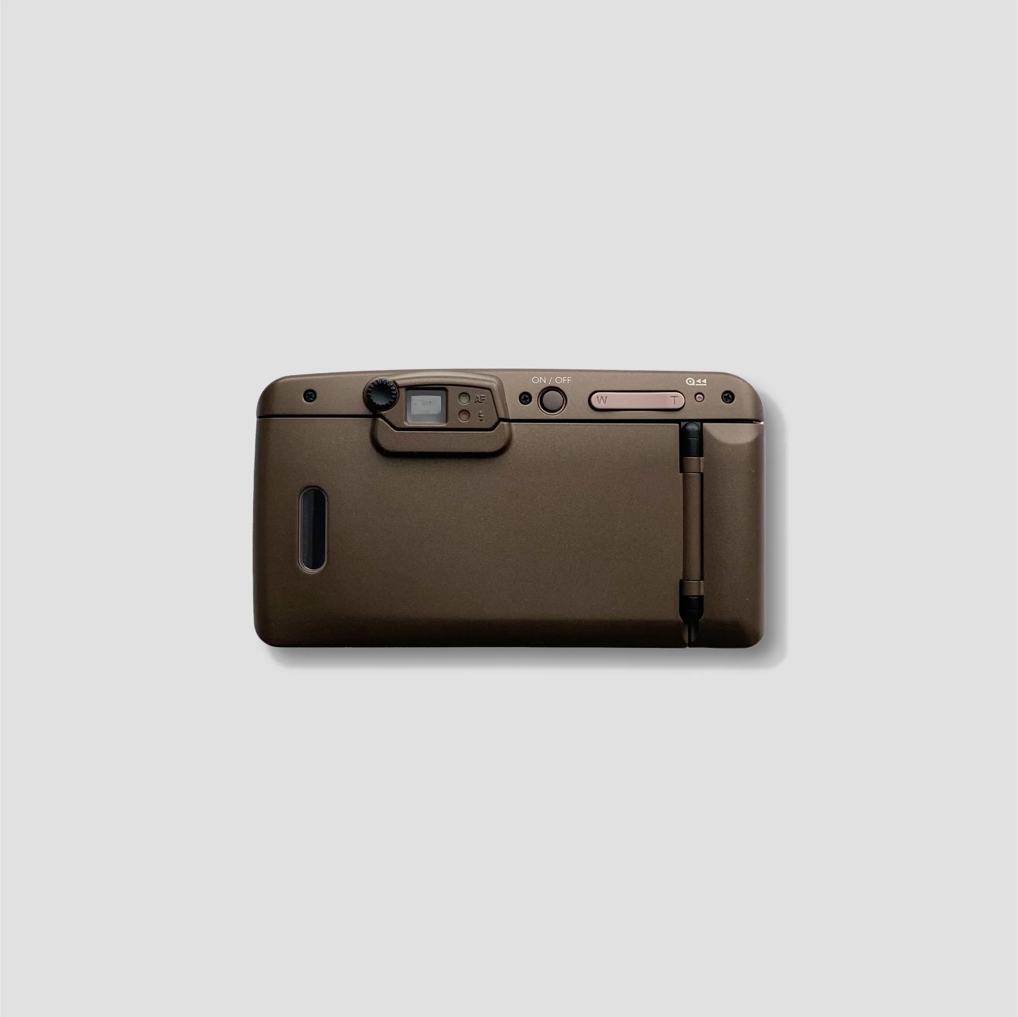 Samsung Fino 70s - Image 3