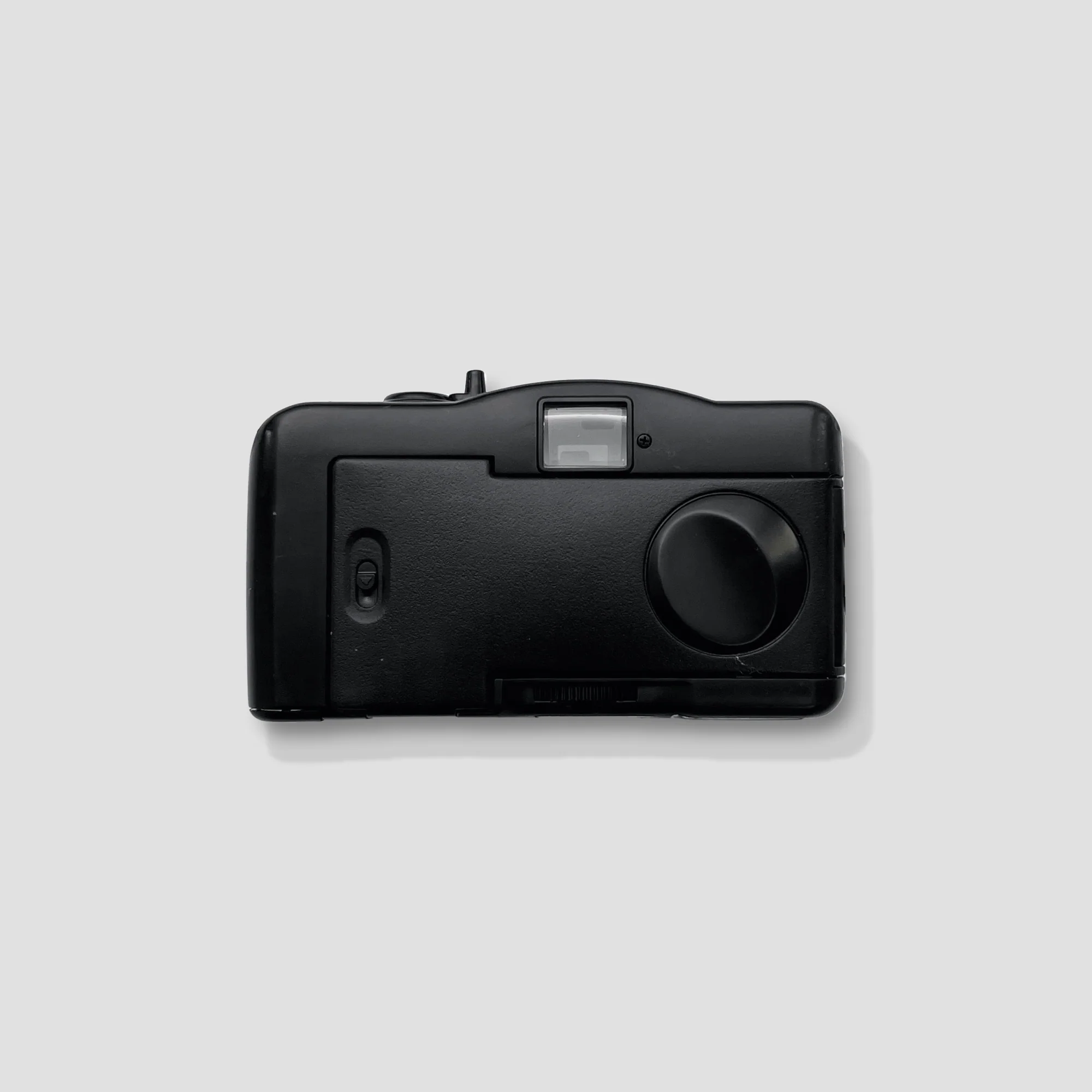 Kyushu BVF/35 - Image 3