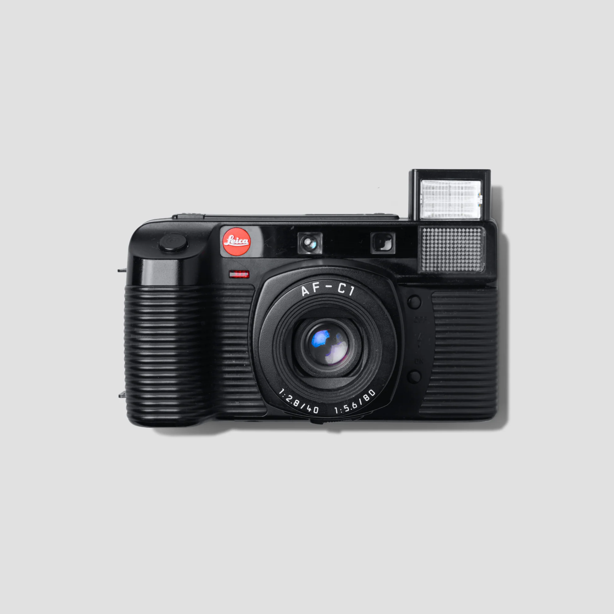 Leica AF-C1