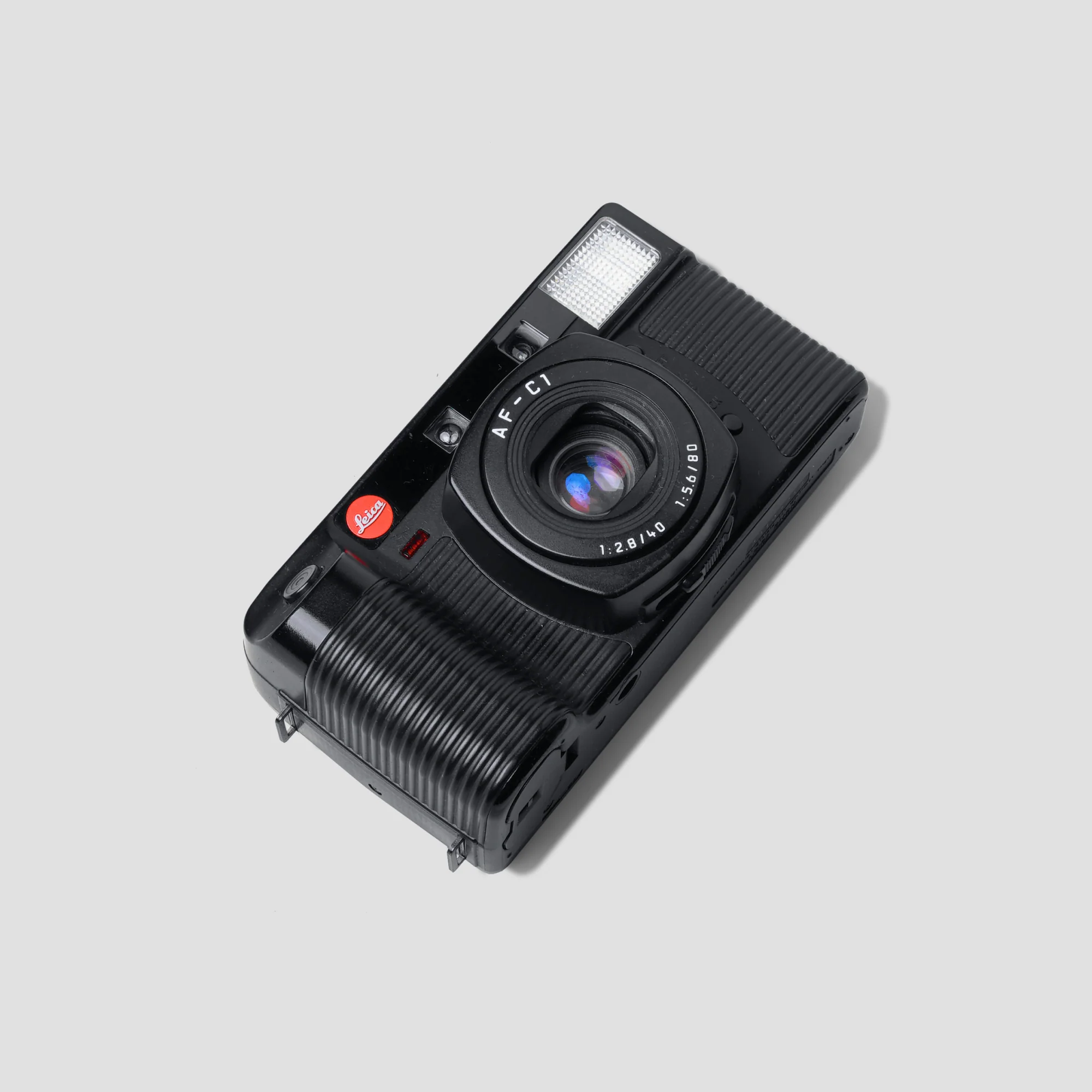 Leica AF-C1 - Image 2